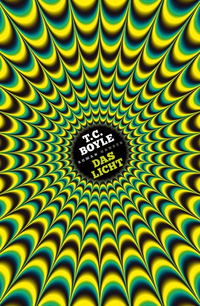 9783446261648 9783446261648