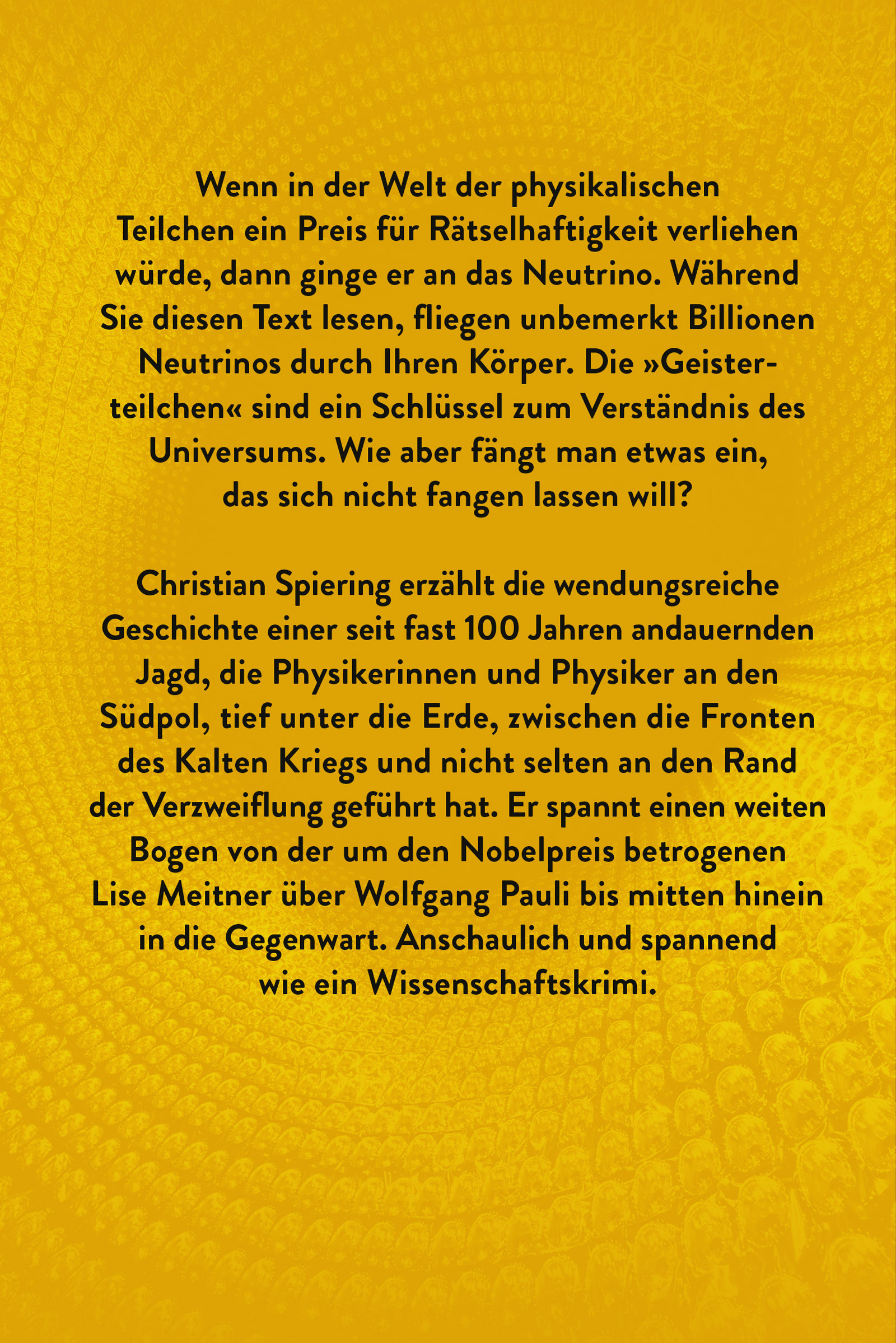 9783446284654_innenansicht_01.jpg