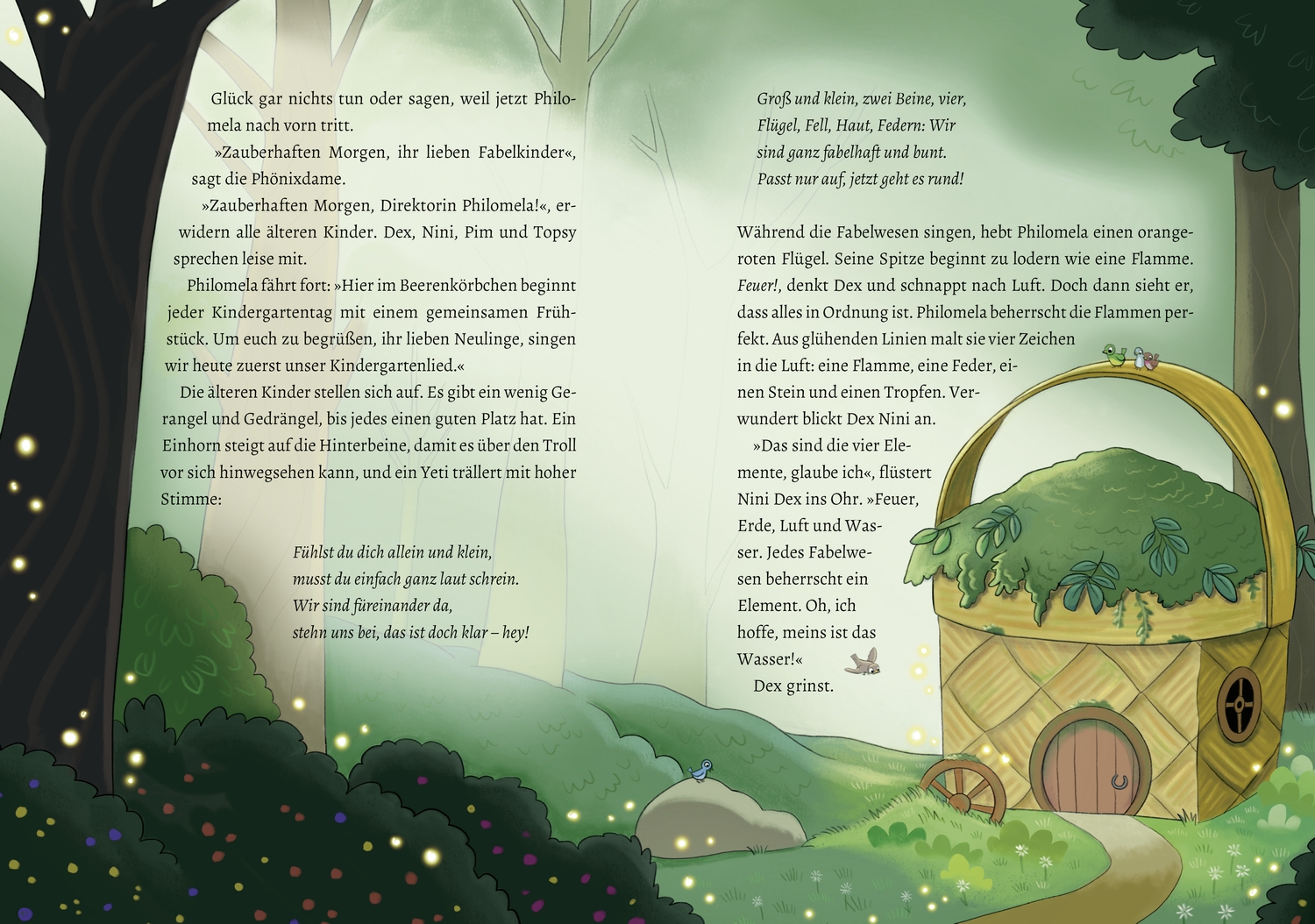 9783751204736_innenansicht_01 9783751204736_innenansicht_01.jpg