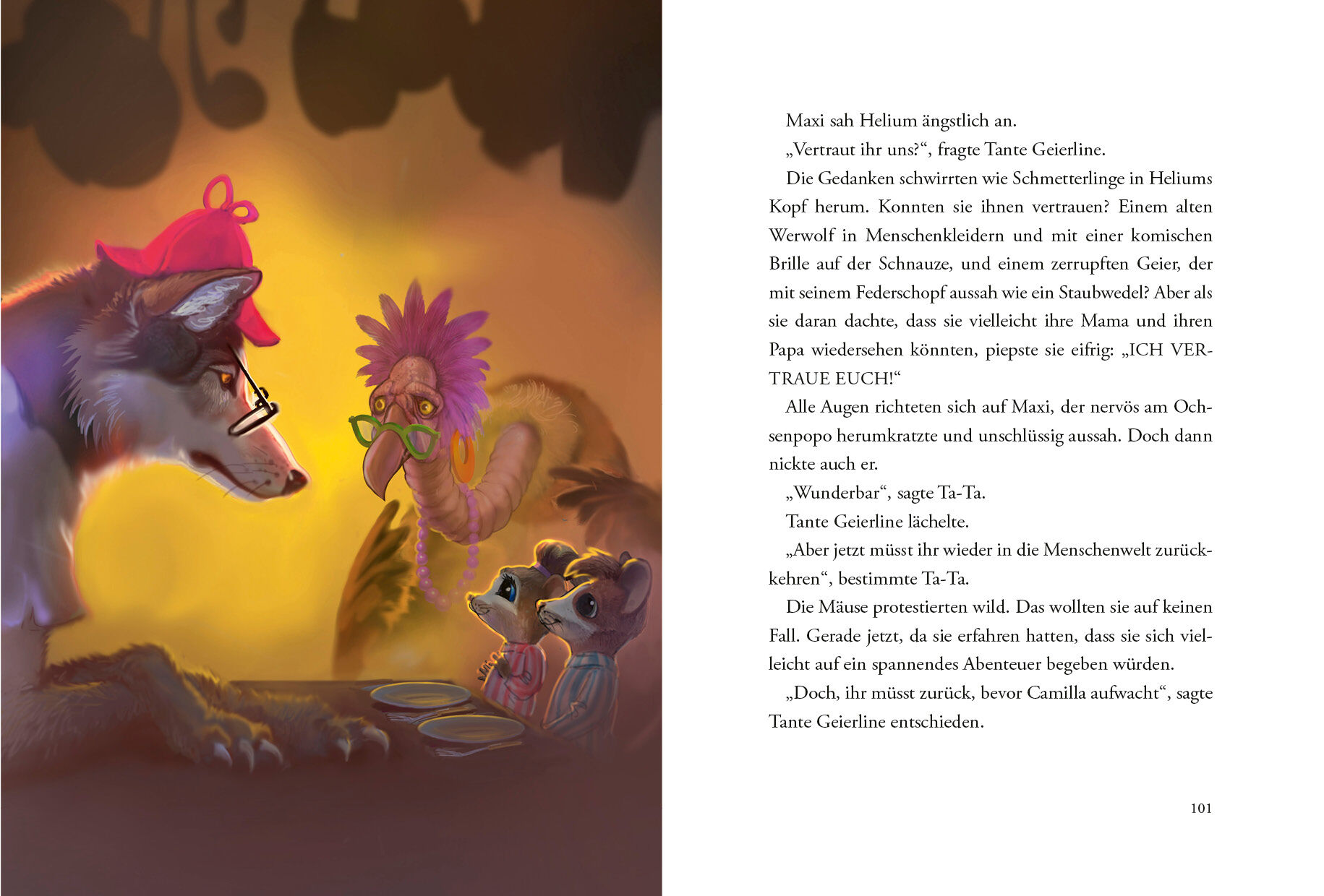 9783570182932_innenansicht_04 9783570182932_innenansicht_04.jpg