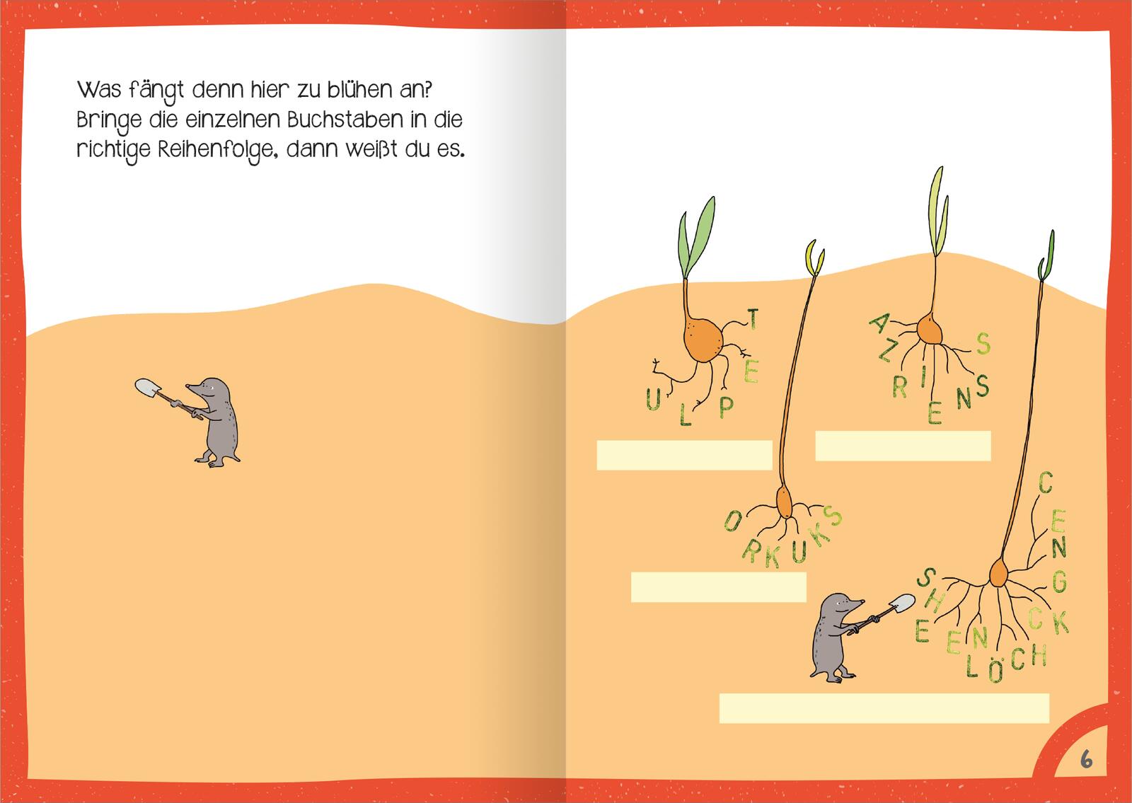 9783845860718_innenansicht_03.jpg