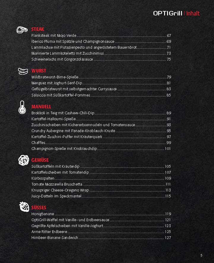 9783966641913_innenansicht_02 9783966641913_innenansicht_02.jpg