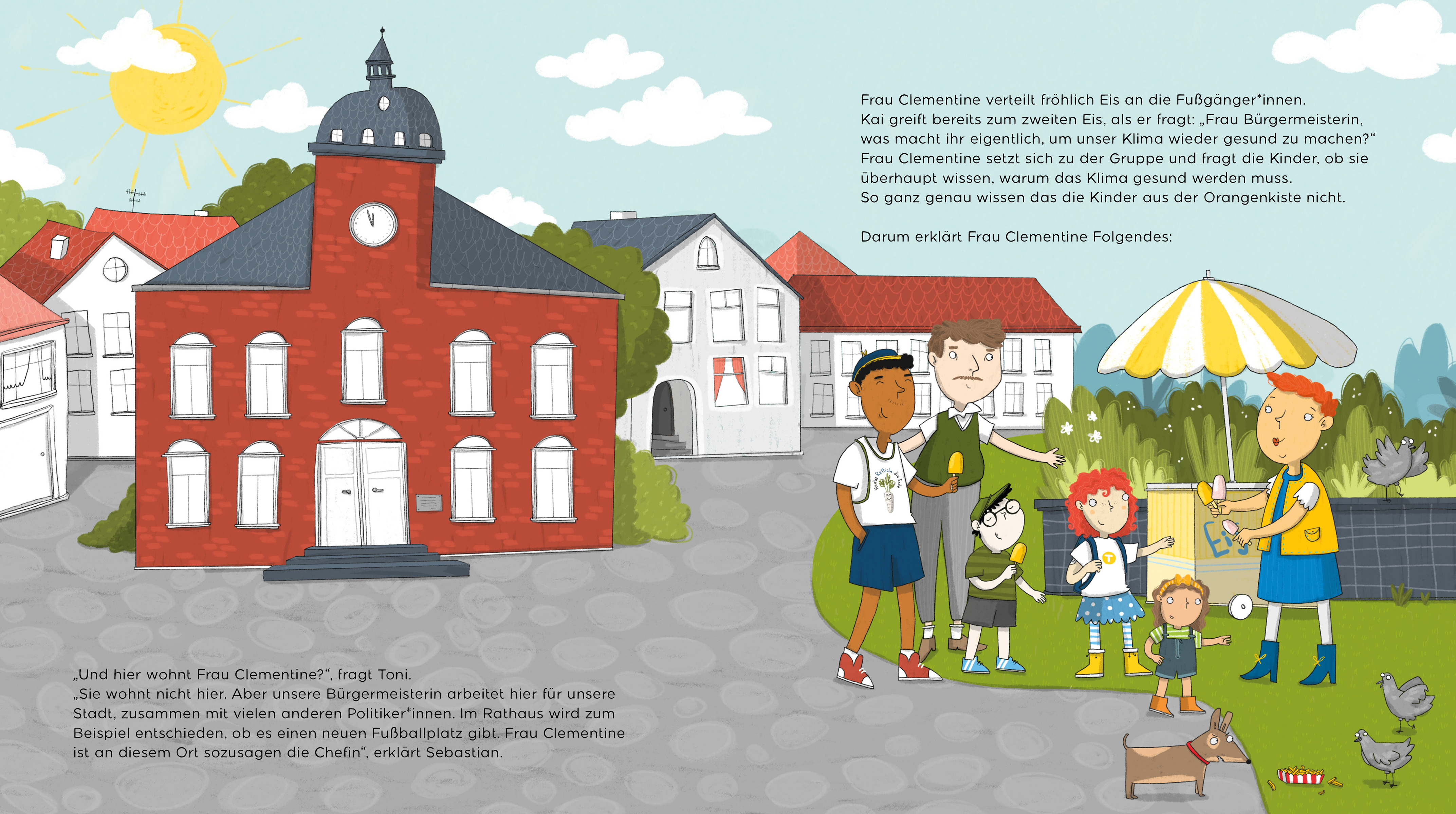 9783960963585_innenansicht_01 9783960963585_innenansicht_01.jpg