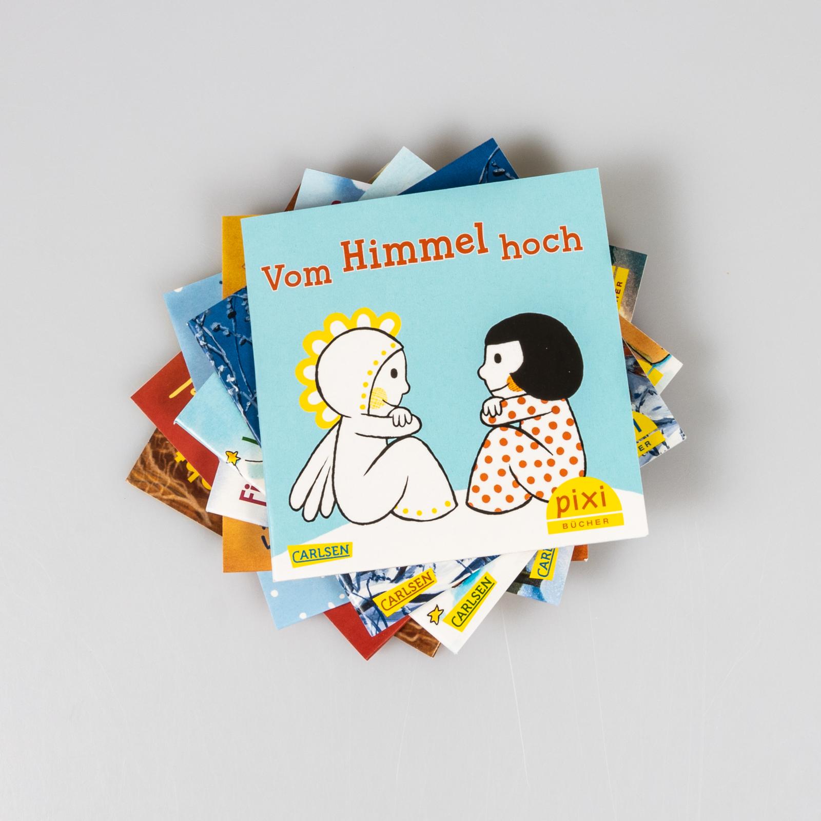 9783551038760_innenansicht_02.jpg