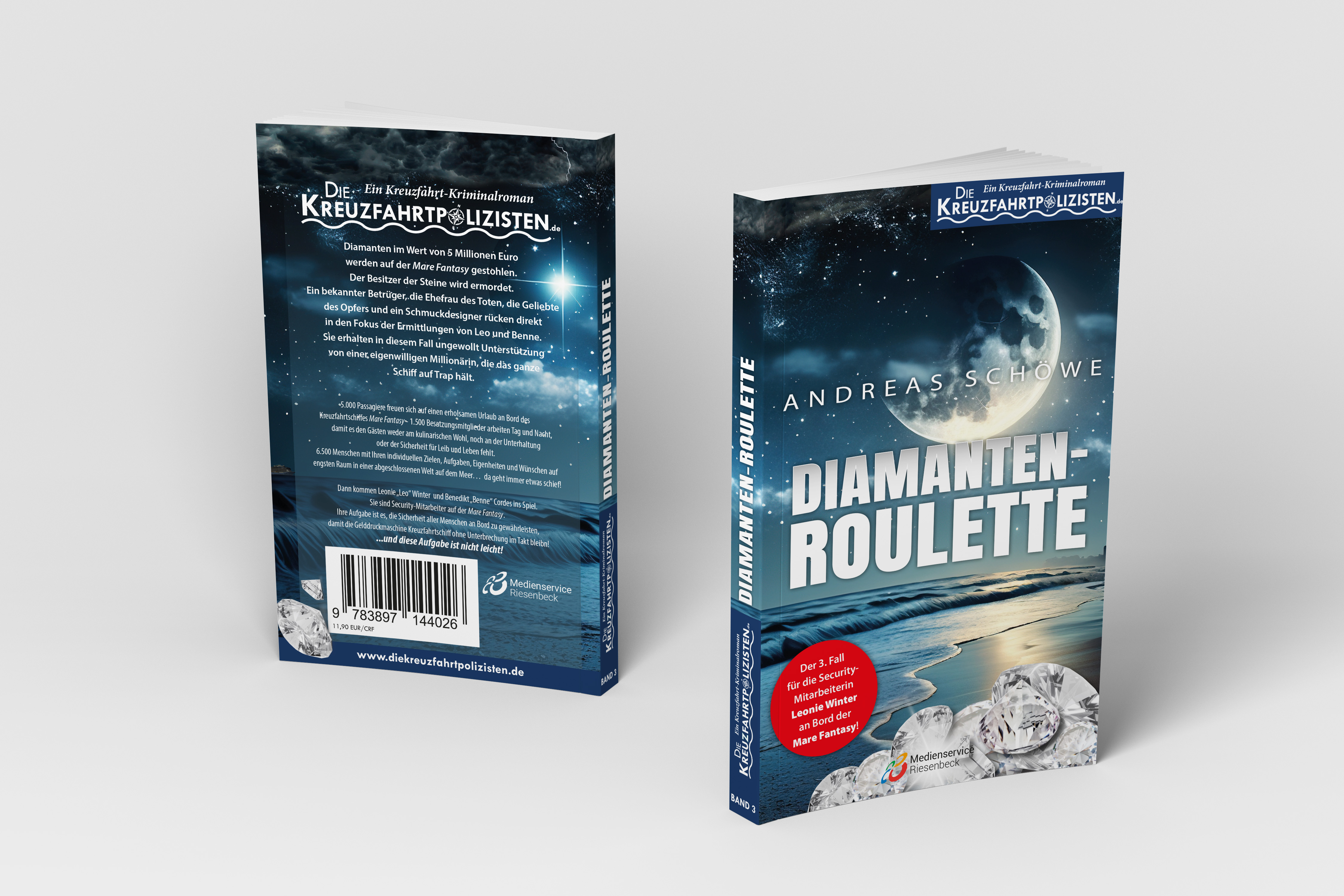 9783897145030_BC 9783897145030_BC.jpg