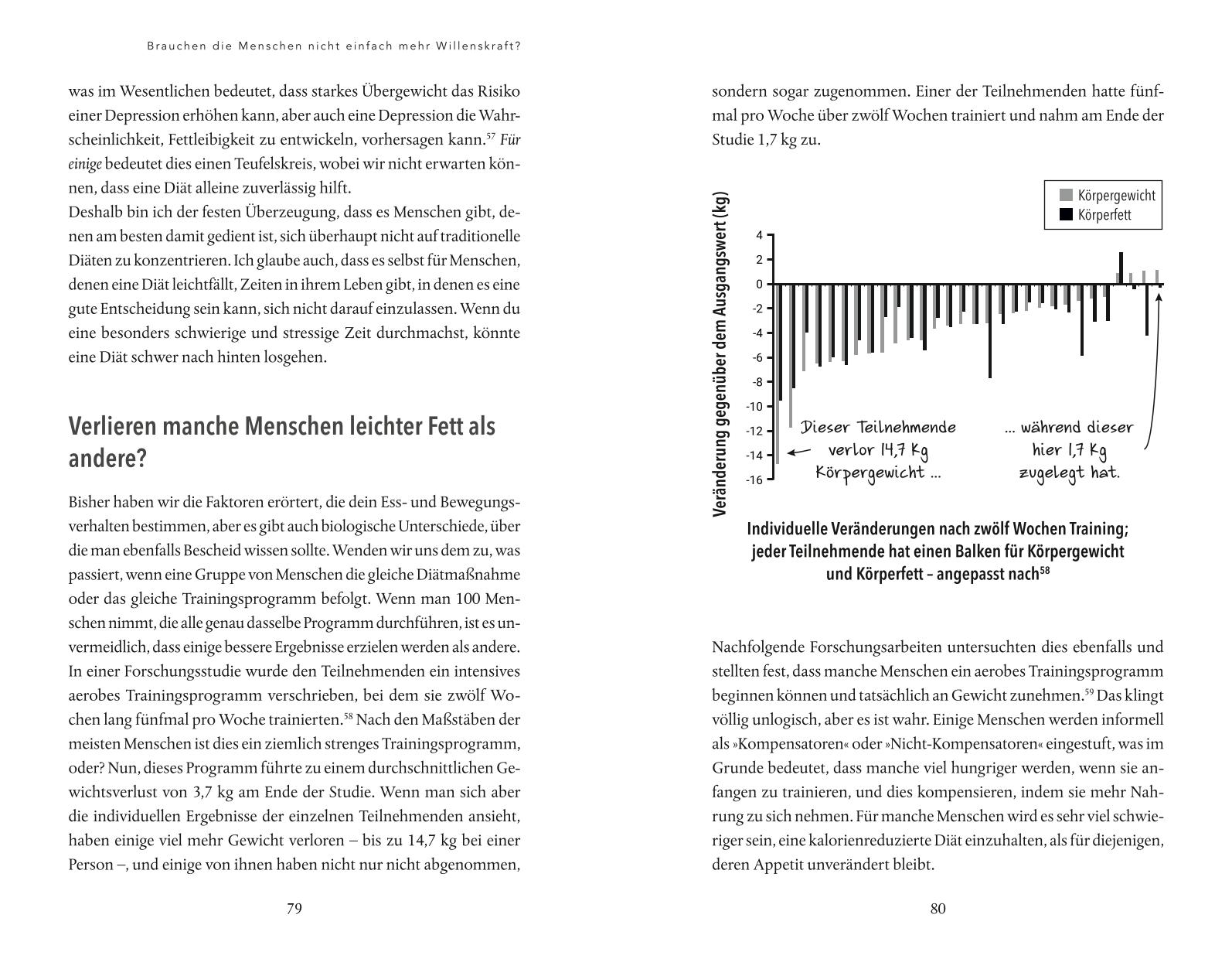 9783833891922_innenansicht_05.jpg