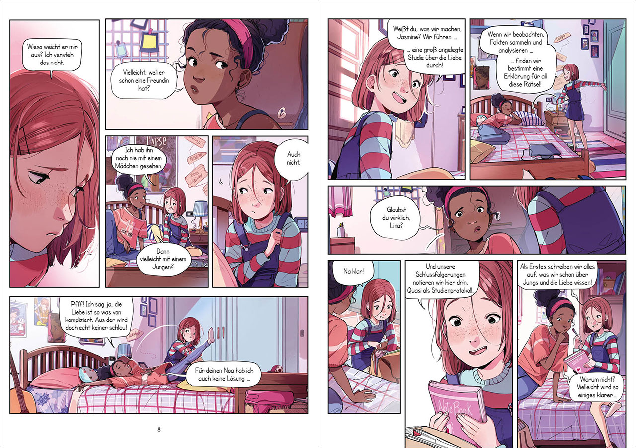 9783743216884_innenansicht_06 9783743216884_innenansicht_06.jpg