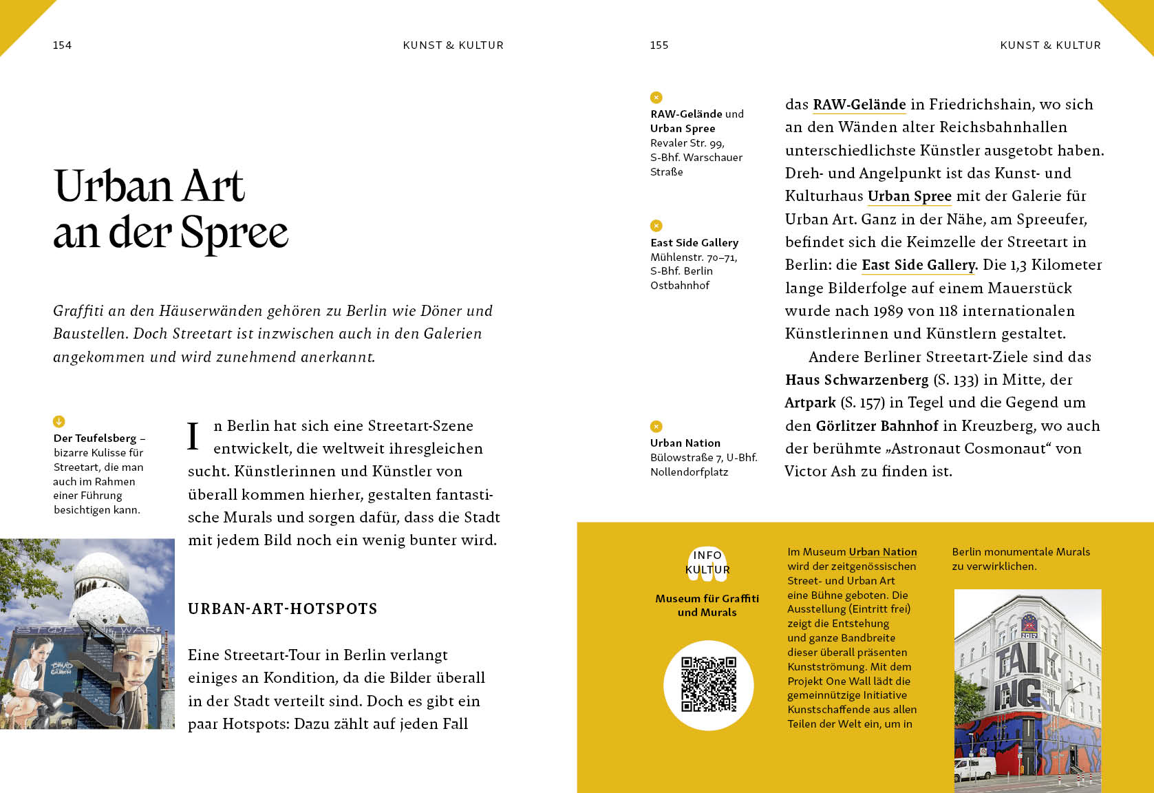 9783954533008_innenansicht_08 9783954533008_innenansicht_08.jpg