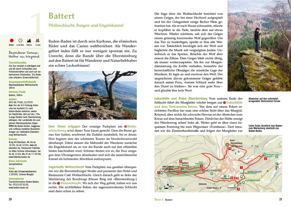 9783734311987_innenansicht_06 9783734311987_innenansicht_06.jpg