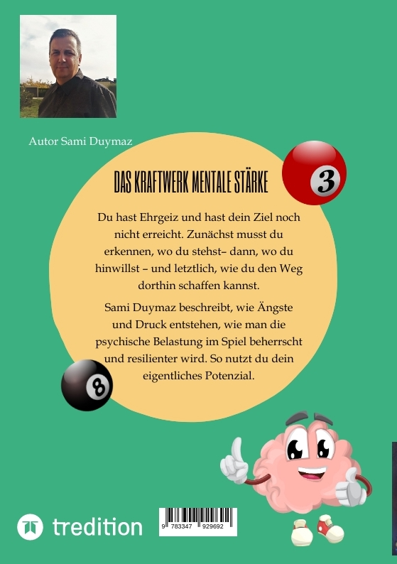 9783347929692_BC 9783347929692_BC.jpg