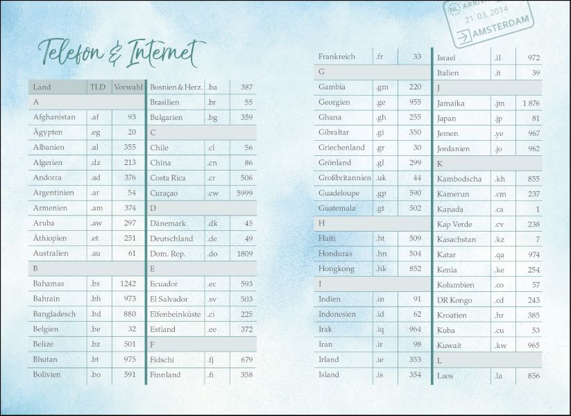 9783734321641_innenansicht_09.jpg 9783734321641_innenansicht_09.jpg