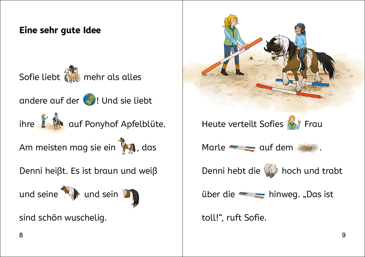9783743211940_innenansicht_01.jpg
