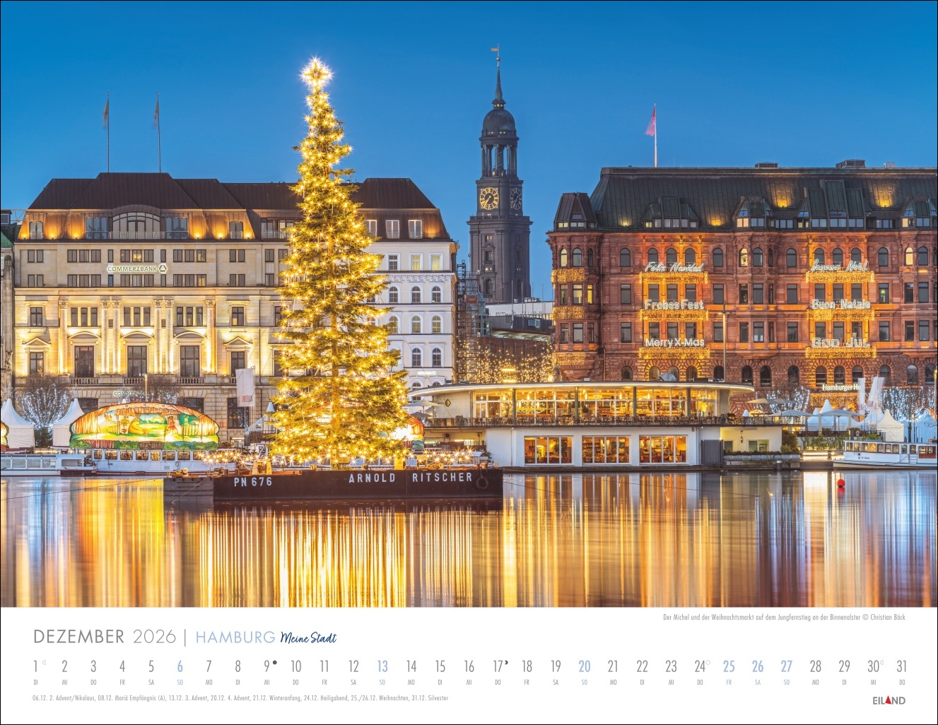 9783964023971_innenansicht_12 9783964023971_innenansicht_12.jpg