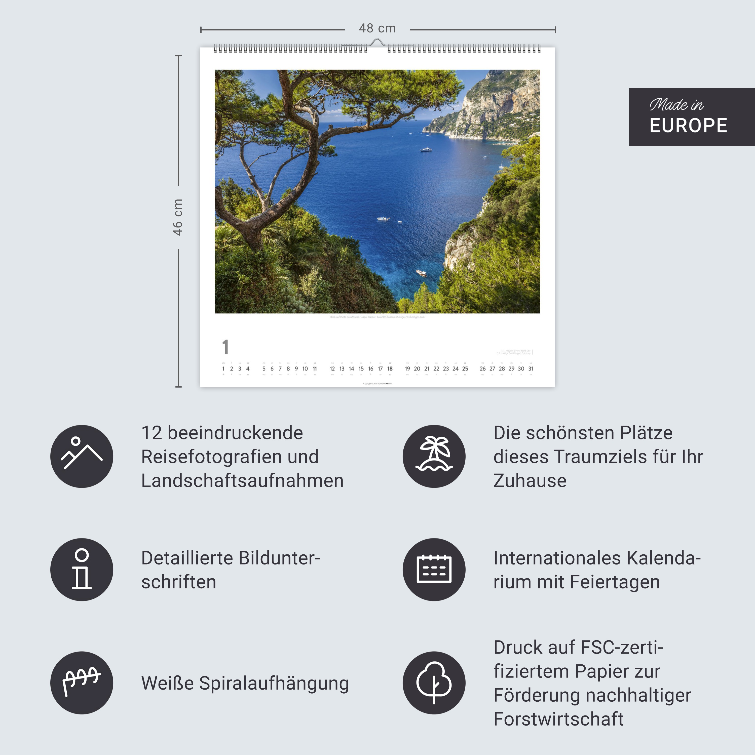 9783839903186_innenansicht_13 9783839903186_innenansicht_13.jpg