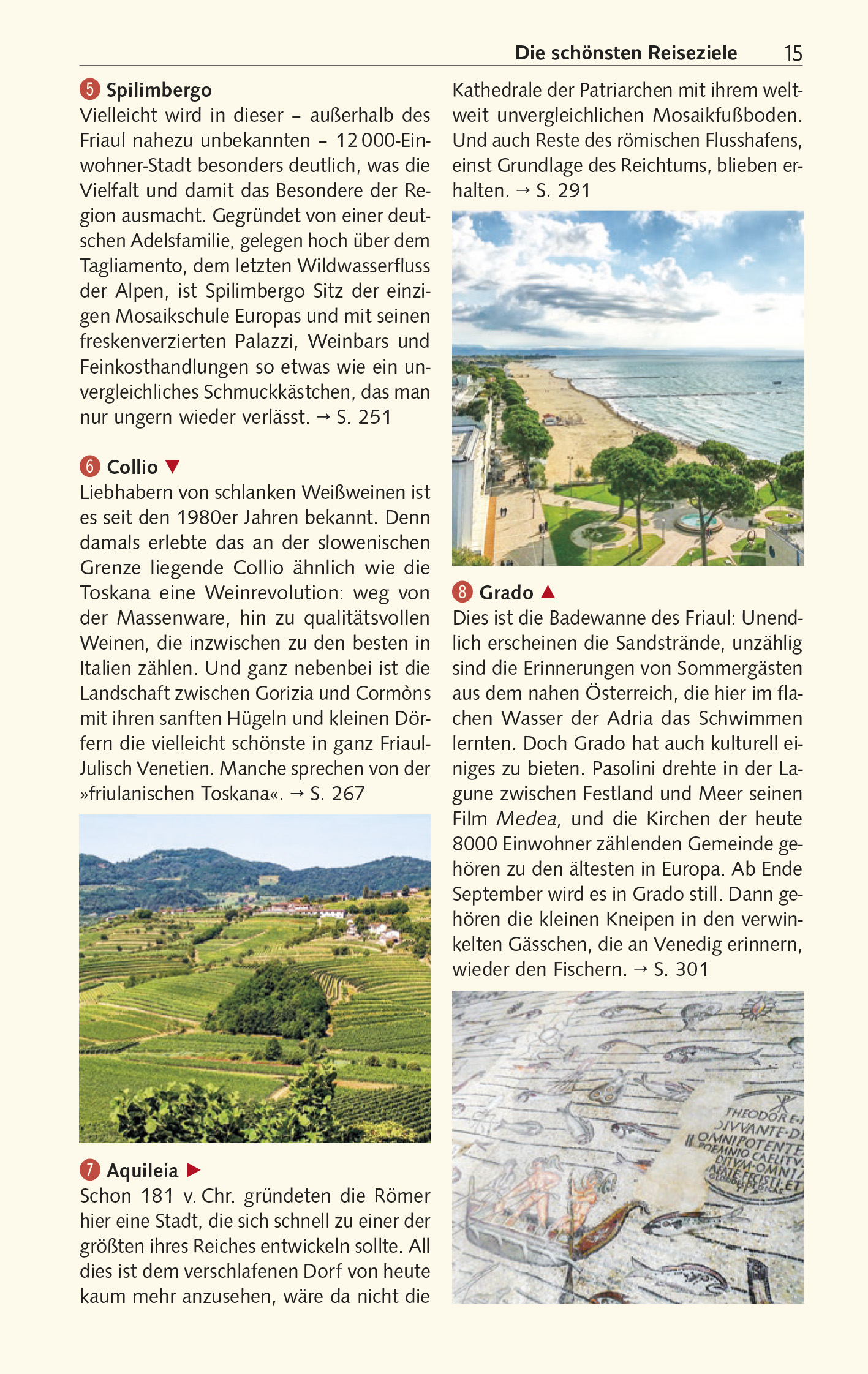 9783897946477_innenansicht_14 9783897946477_innenansicht_14.jpg