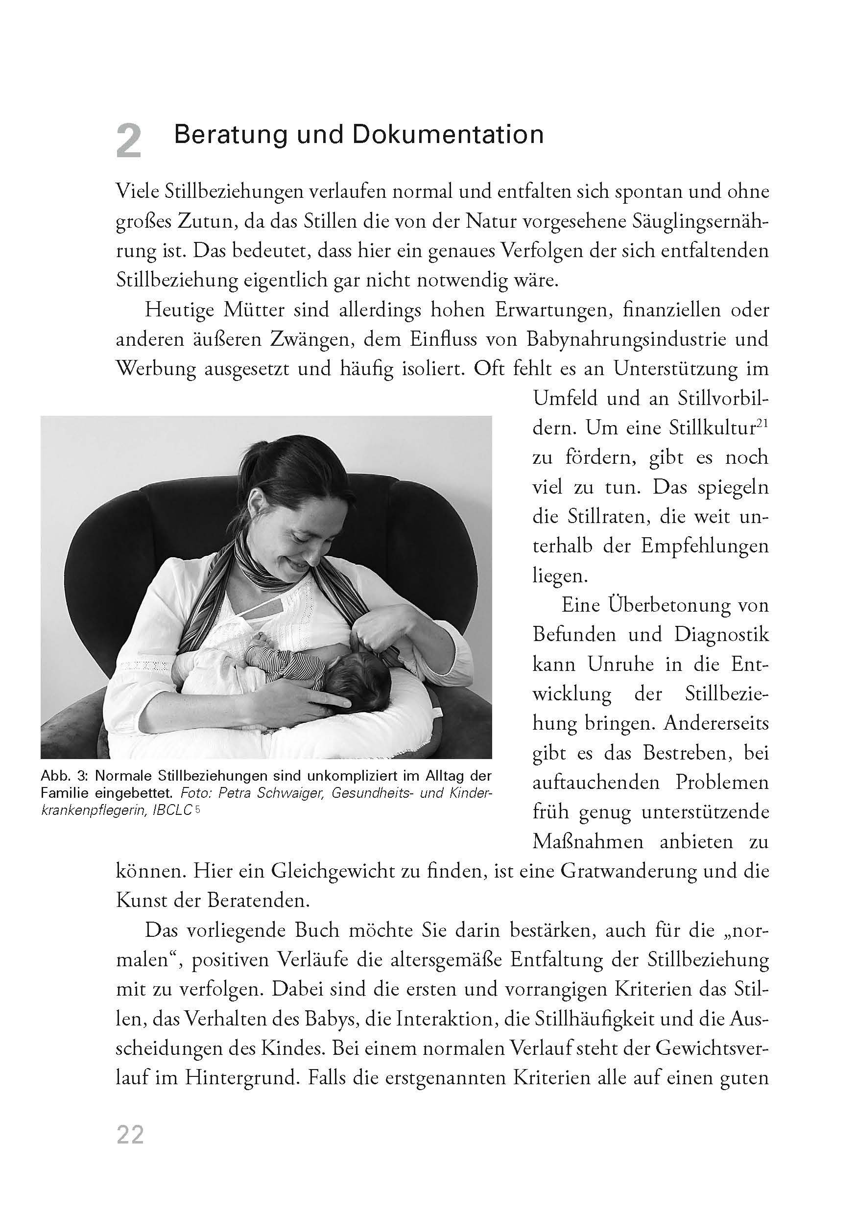 9783940529893_innenansicht_03 9783940529893_innenansicht_03.jpg