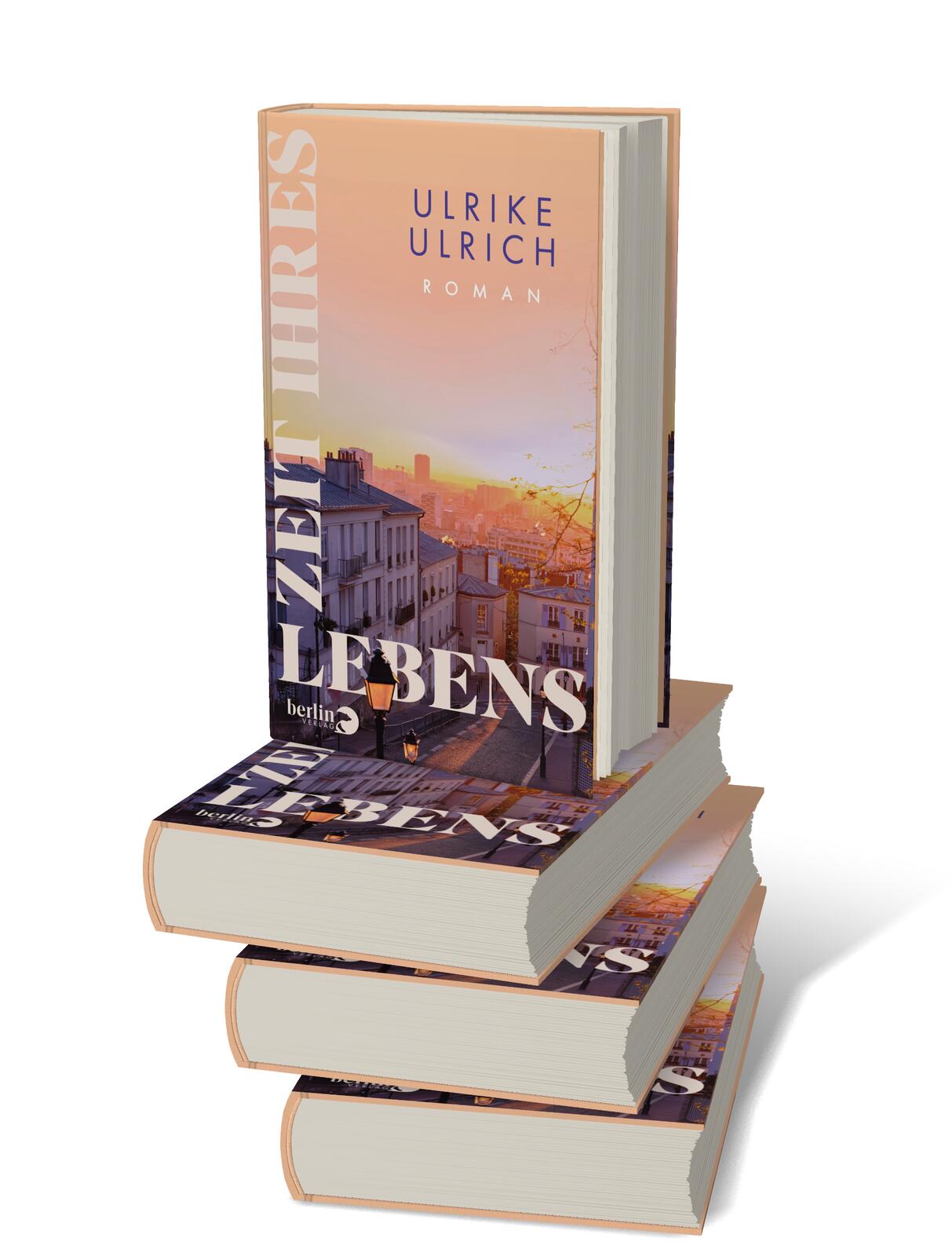 9783827015235_innenansicht_04.jpg