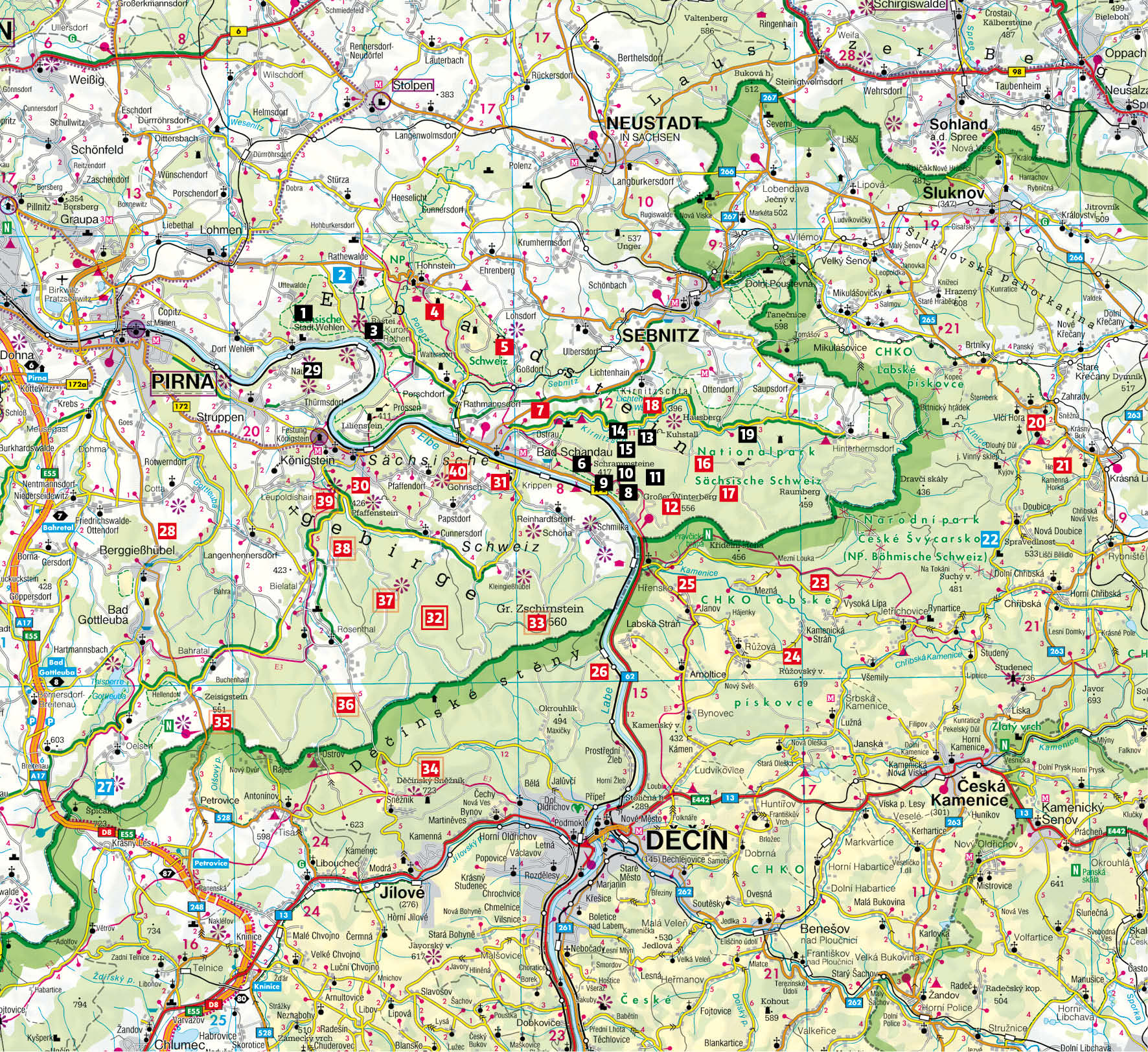 9783763332960_innenansicht_01 9783763332960_innenansicht_01.jpg