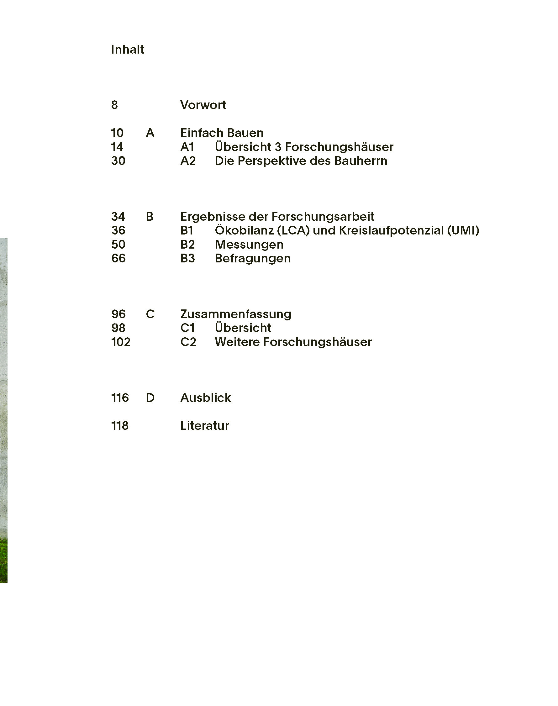 9783035627435_innenansicht_01.jpg