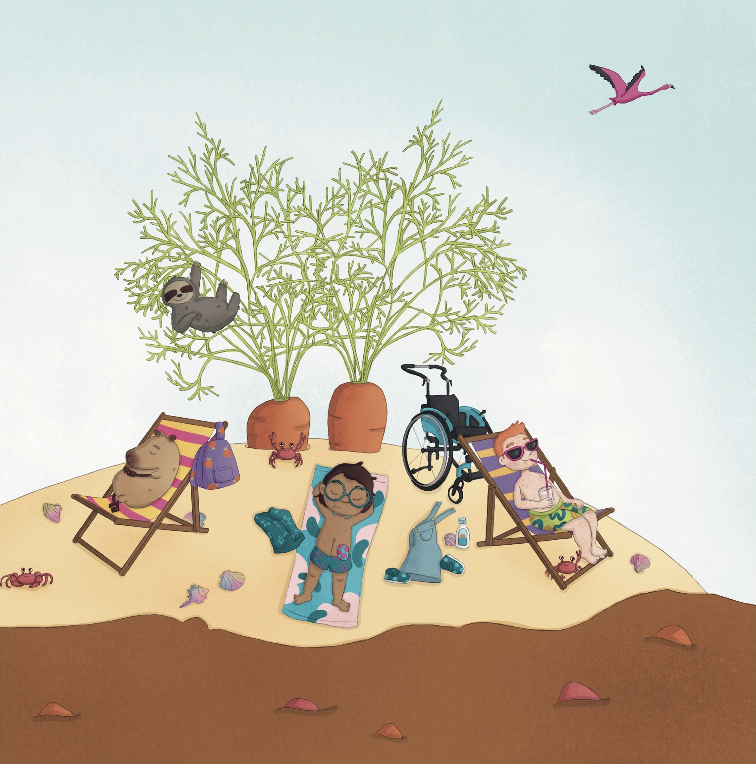 9783690280648_innenansicht_02 9783690280648_innenansicht_02.jpg