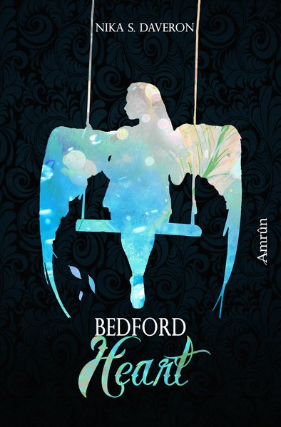 9783958693708 9783958693708