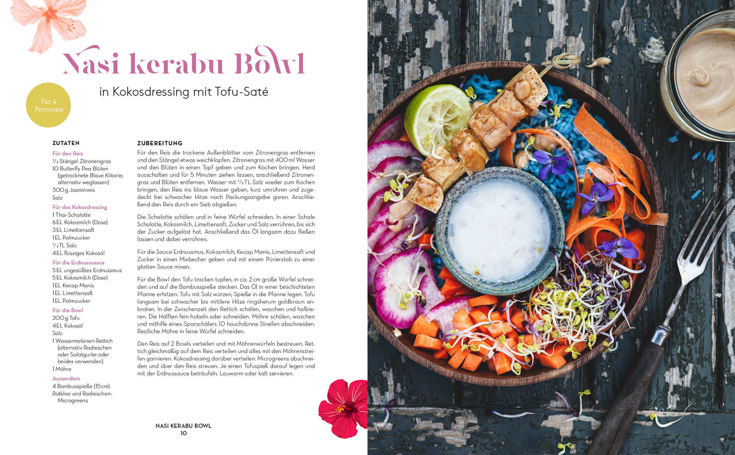 9783960938606_innenansicht_05 9783960938606_innenansicht_05.jpg