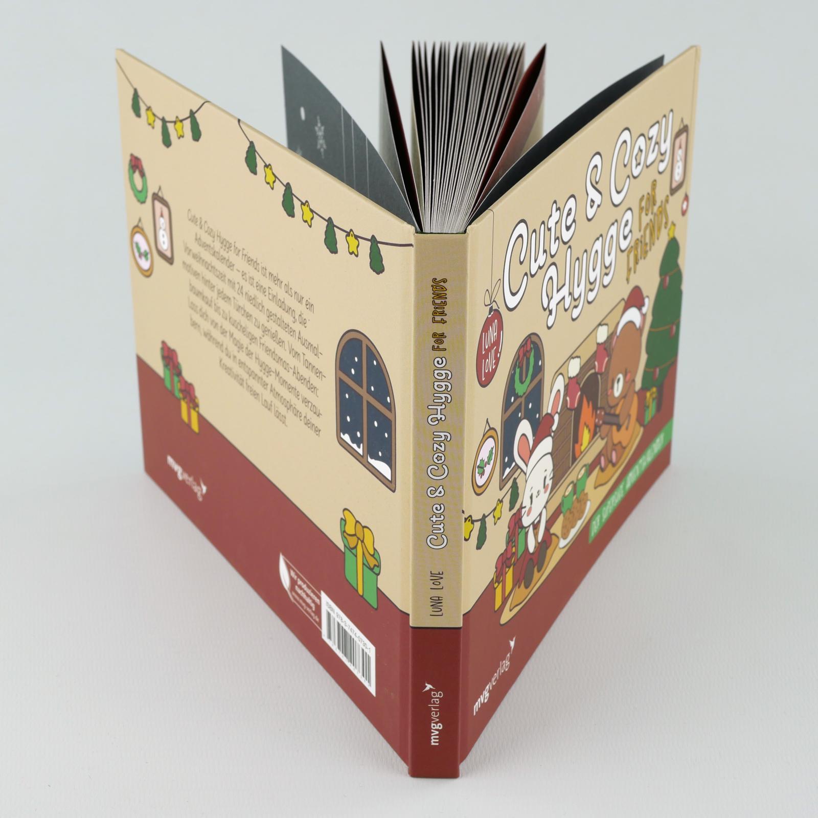 9783747407301_innenansicht_03 9783747407301_innenansicht_03.jpg