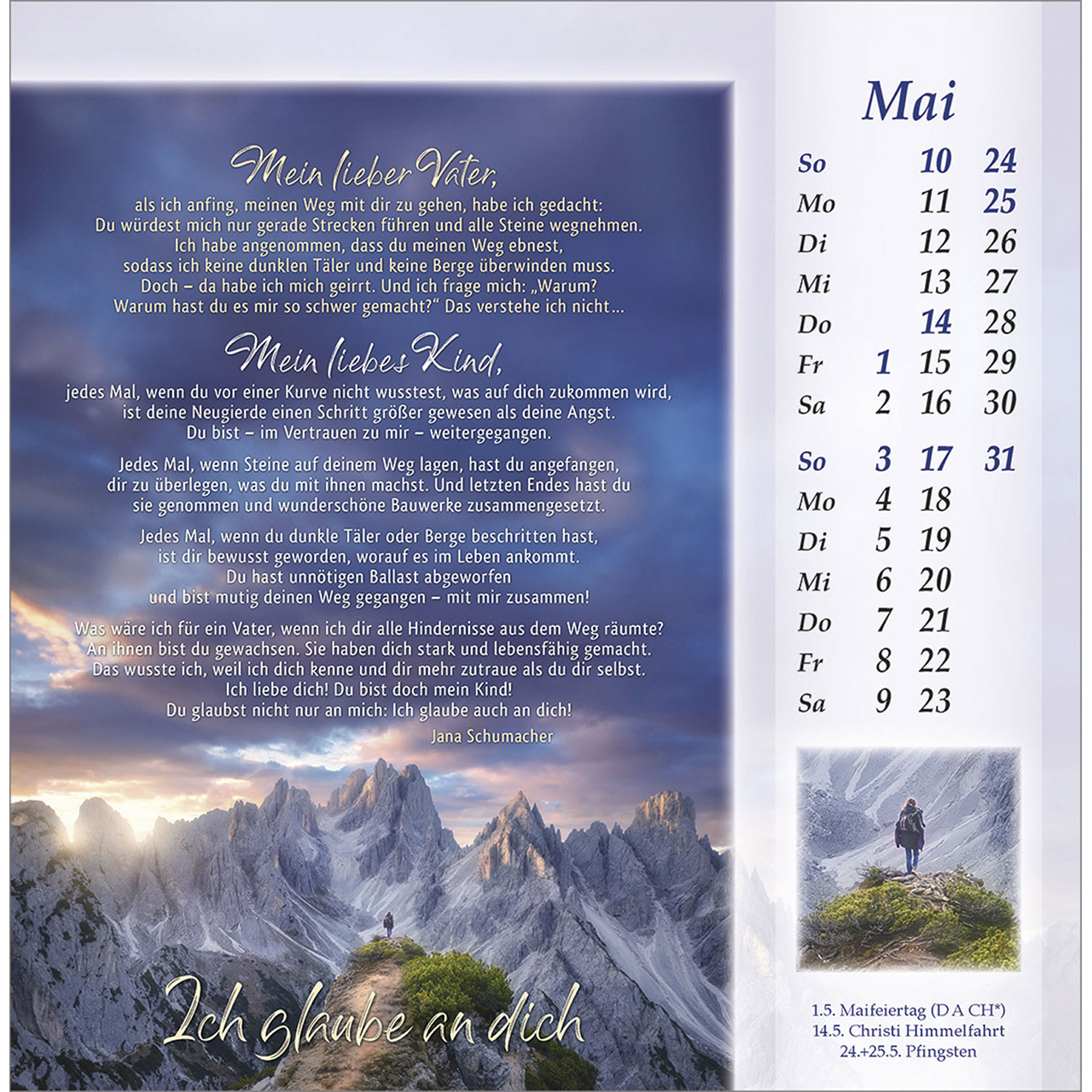 9783754888063_innenansicht_05 9783754888063_innenansicht_05.jpg