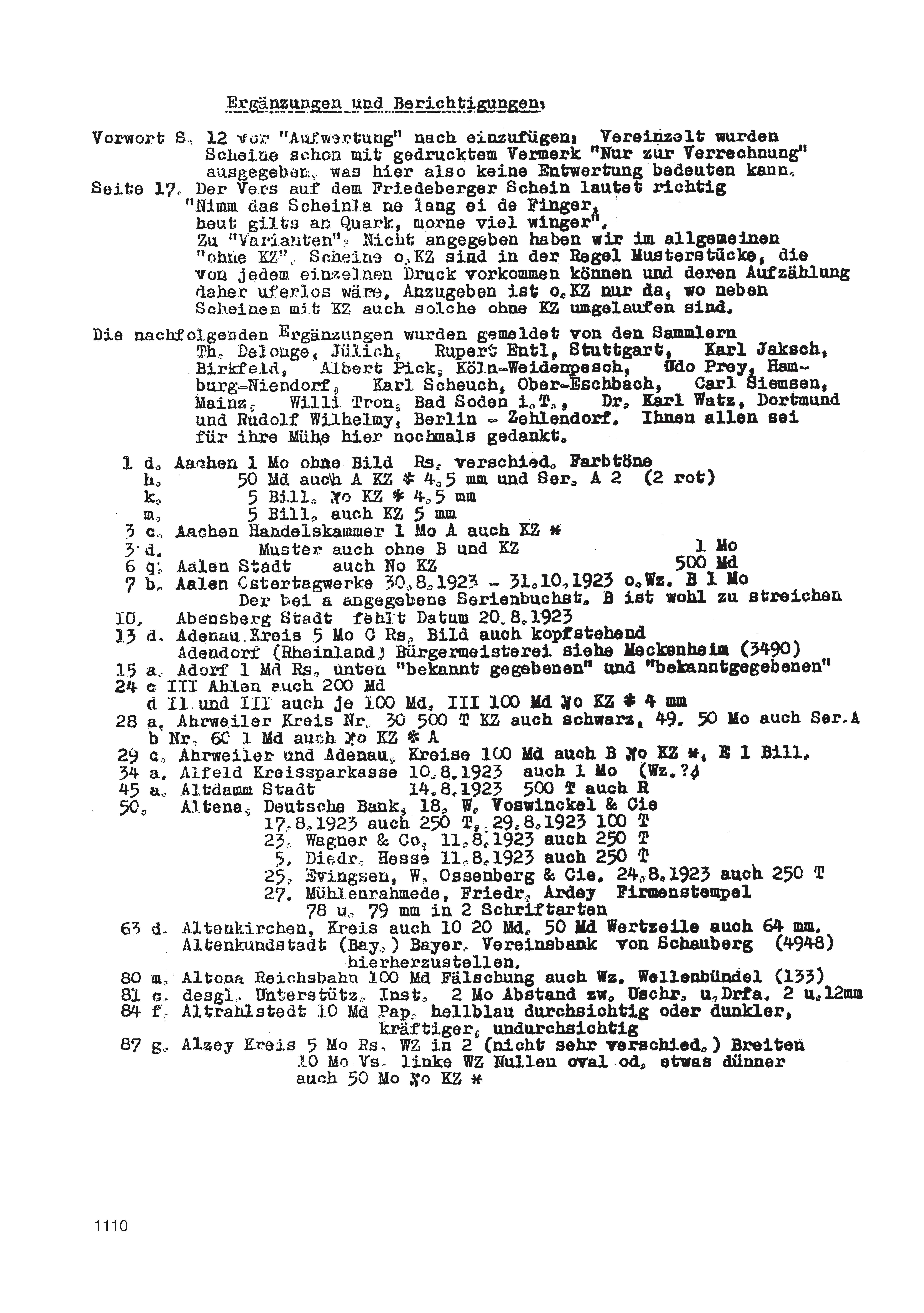 9783866462571_innenansicht_06 9783866462571_innenansicht_06.jpg