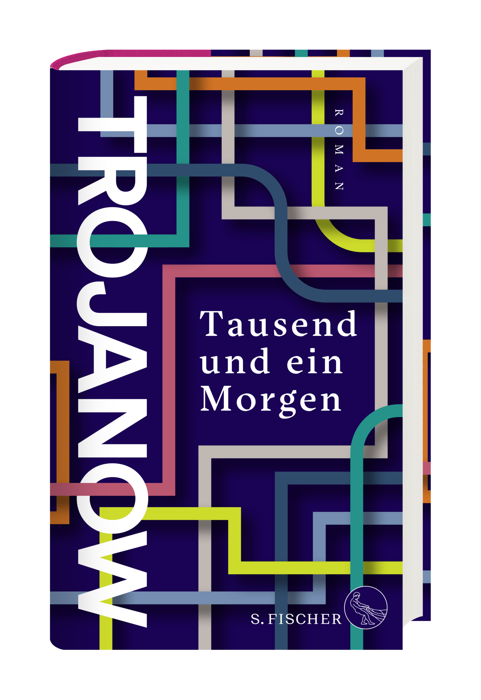 9783103973396_weiterecover_01 9783103973396_weiterecover_01.png