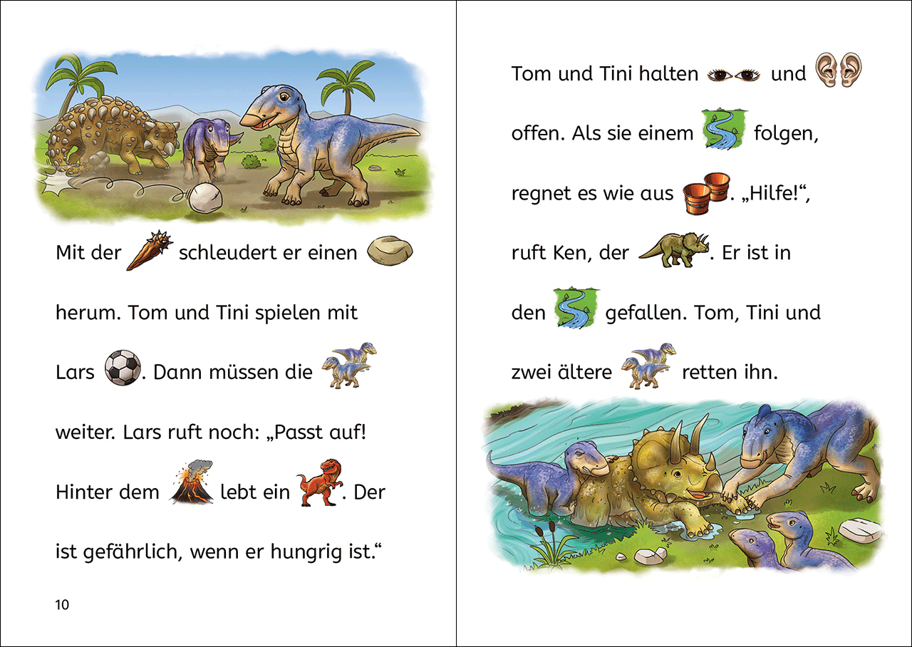 9783743223004_innenansicht_03.jpg