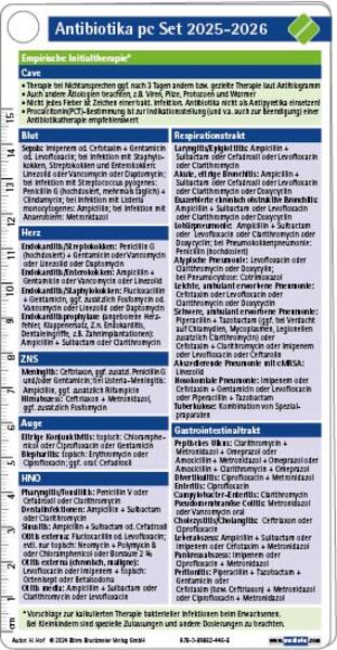 9783898624466 9783898624466