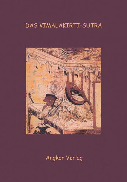 9783936018318 9783936018318