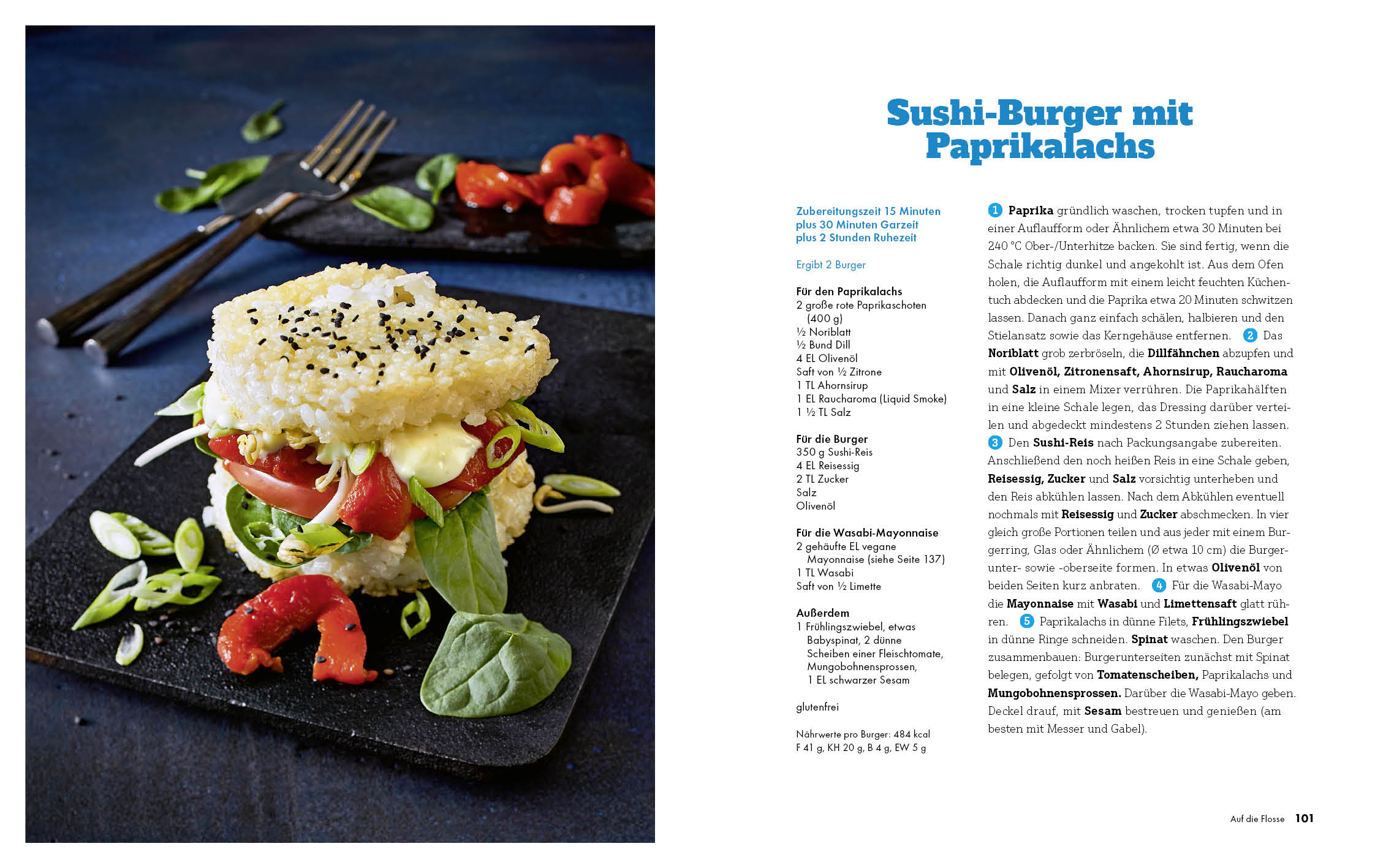 9783954532728_innenansicht_13 9783954532728_innenansicht_13.jpg