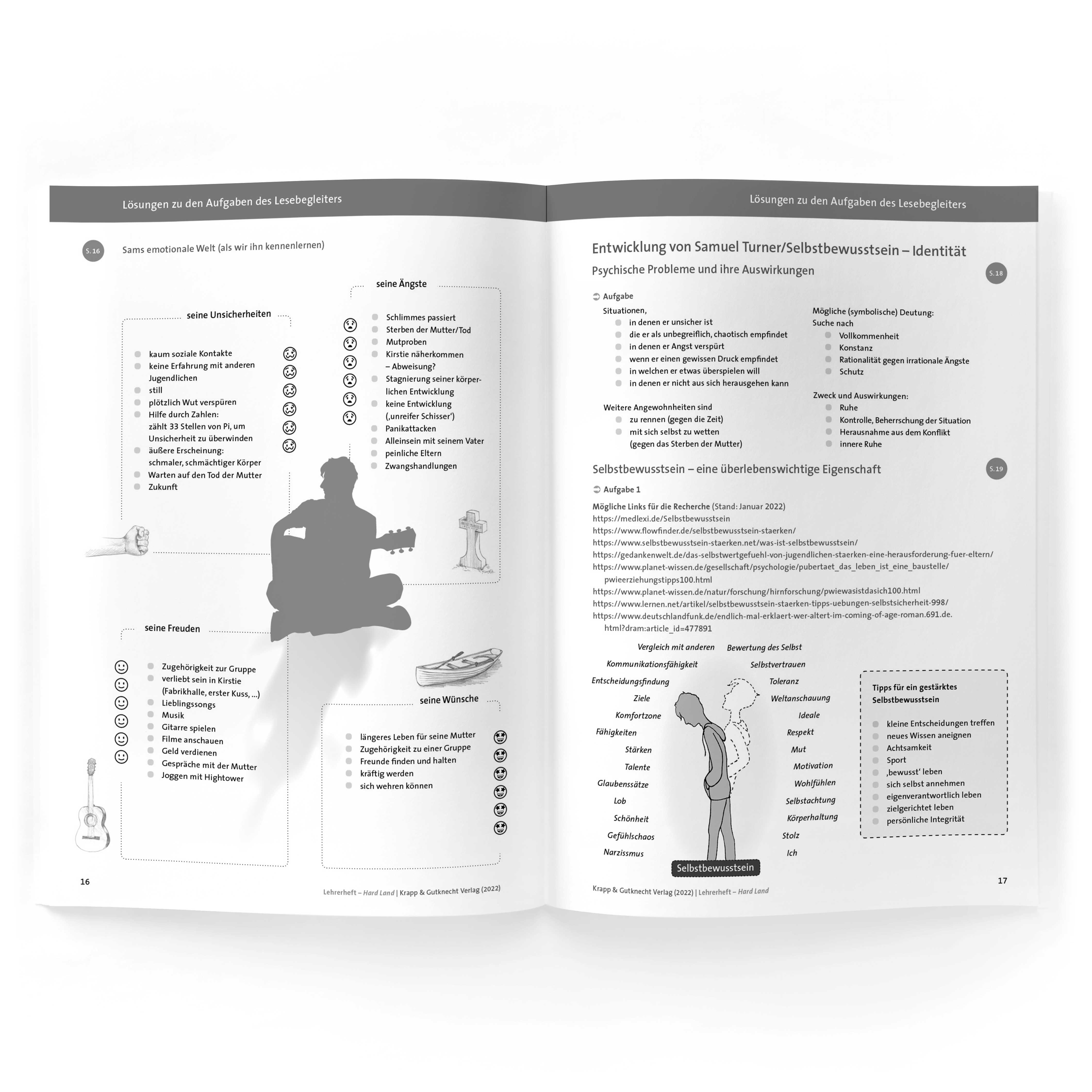 9783963231780_innenansicht_03 9783963231780_innenansicht_03.jpg