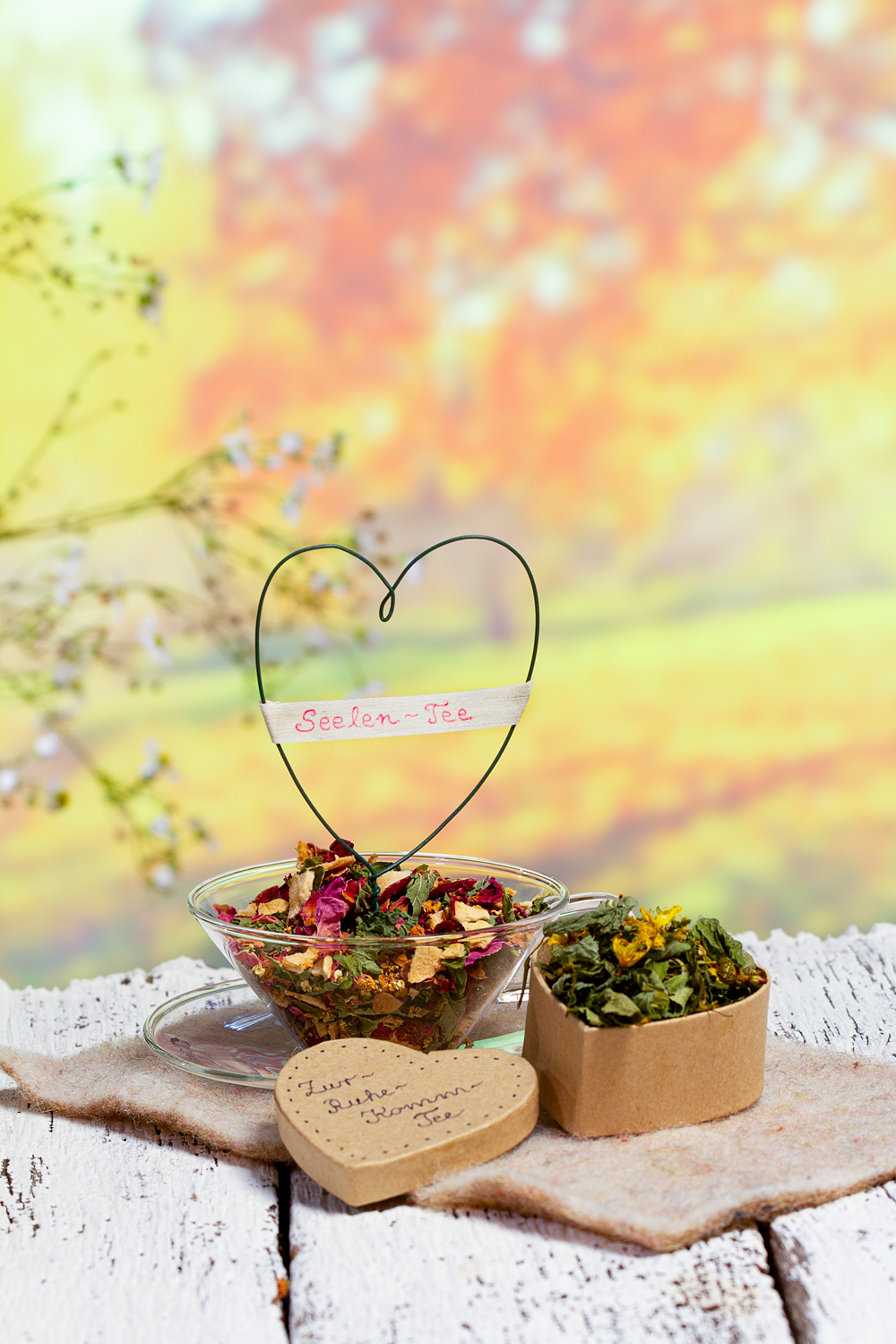 9783965631304_innenansicht_01 9783965631304_innenansicht_01.jpg