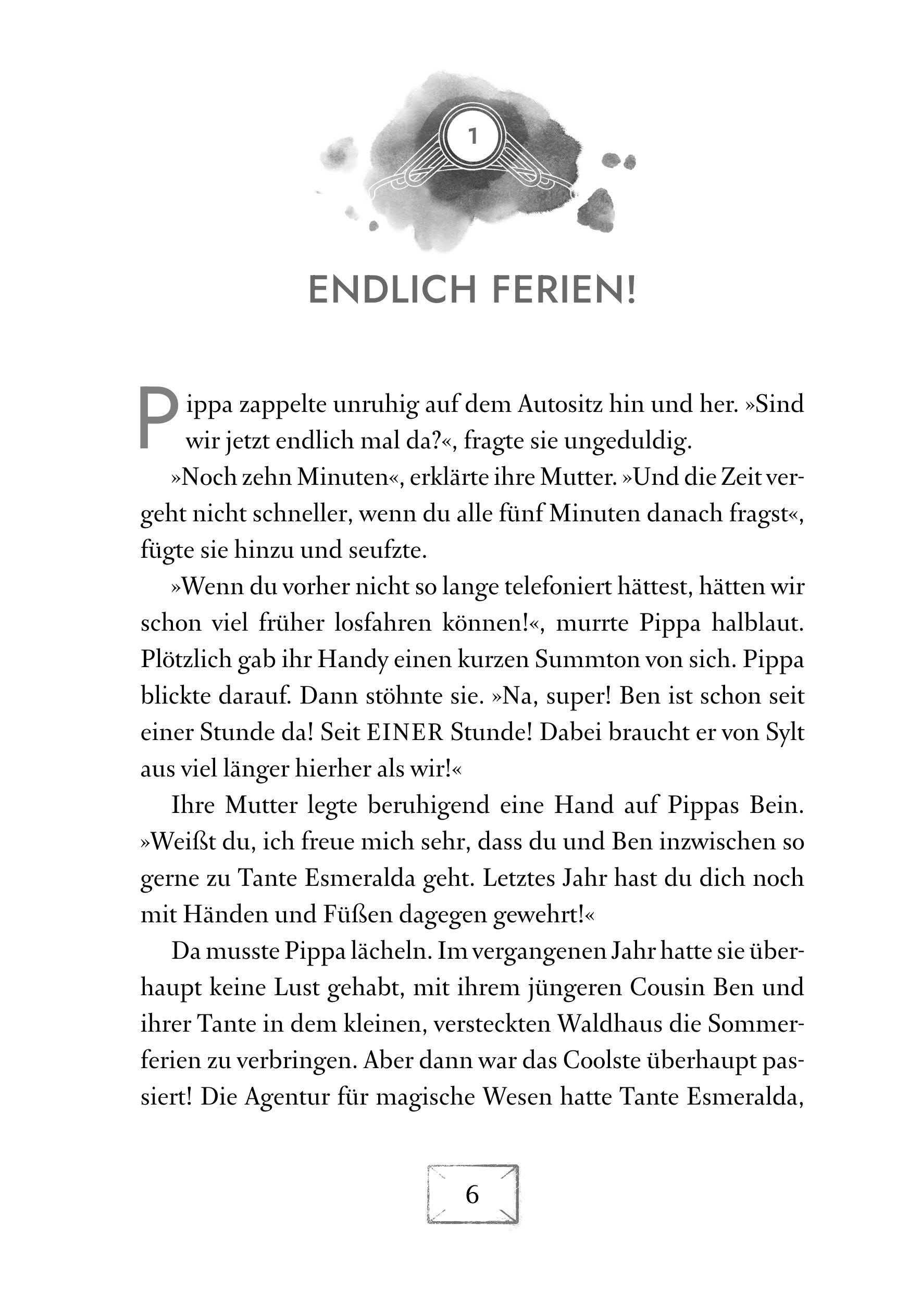 9783833909856_innenansicht_09.jpg