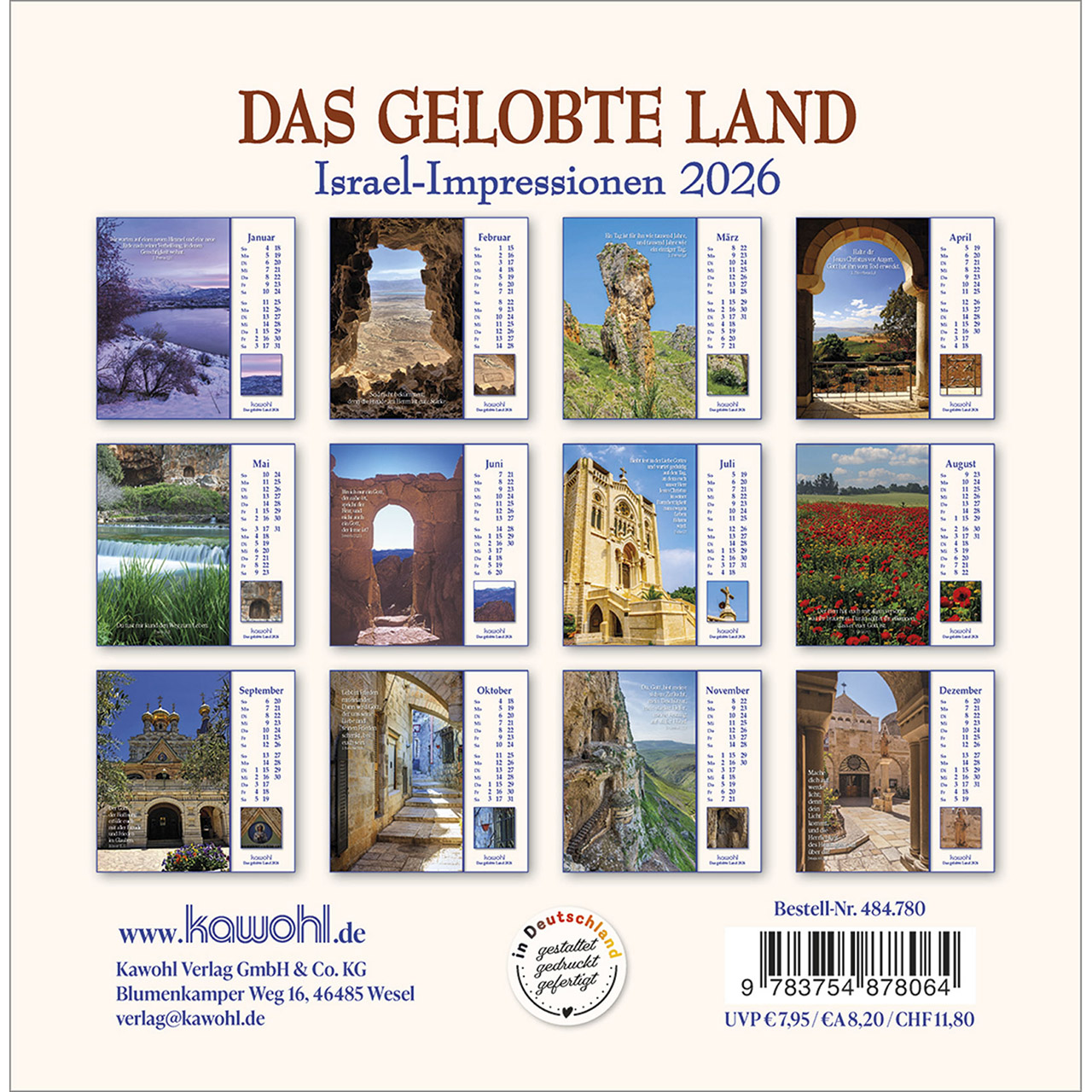 9783754878064_innenansicht_13.jpg