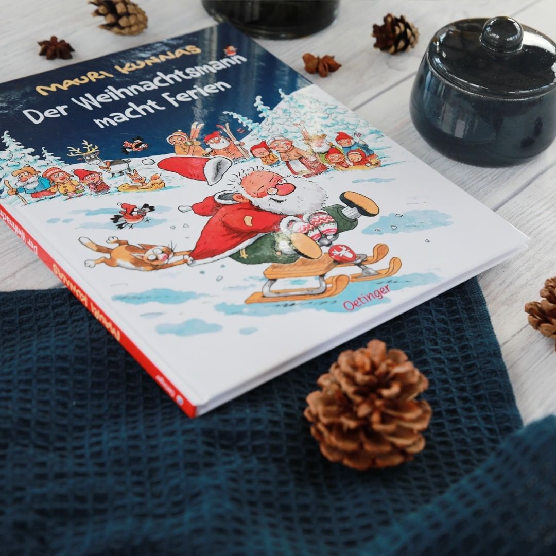 9783751201575_weiterecover_02 9783751201575_weiterecover_02.jpg