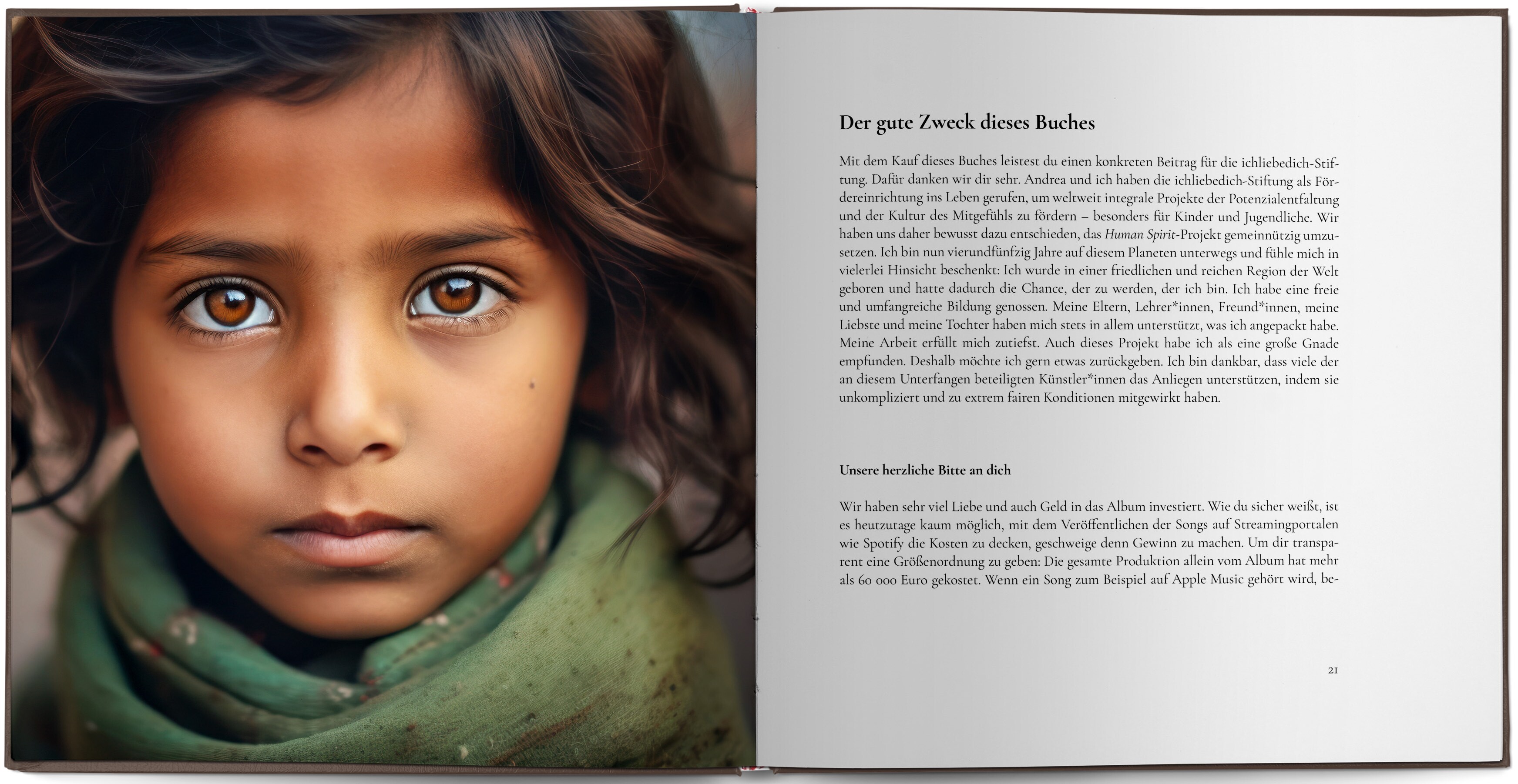 9783943478297_innenansicht_03 9783943478297_innenansicht_03.jpg