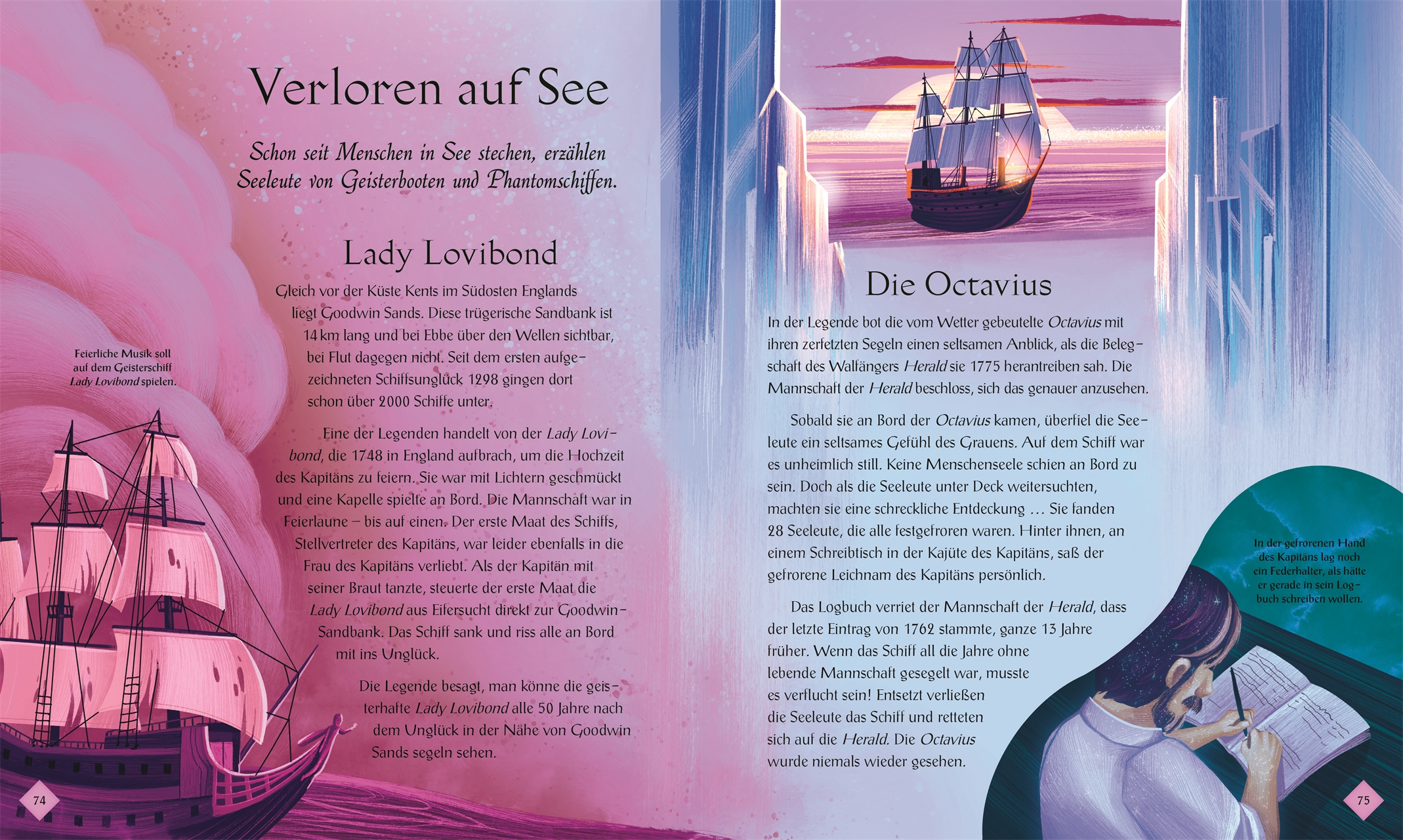 9783831048700_innenansicht_06 9783831048700_innenansicht_06.jpg