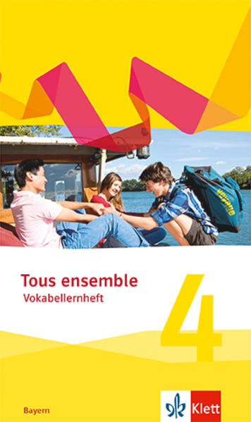 9783126239349 9783126239349