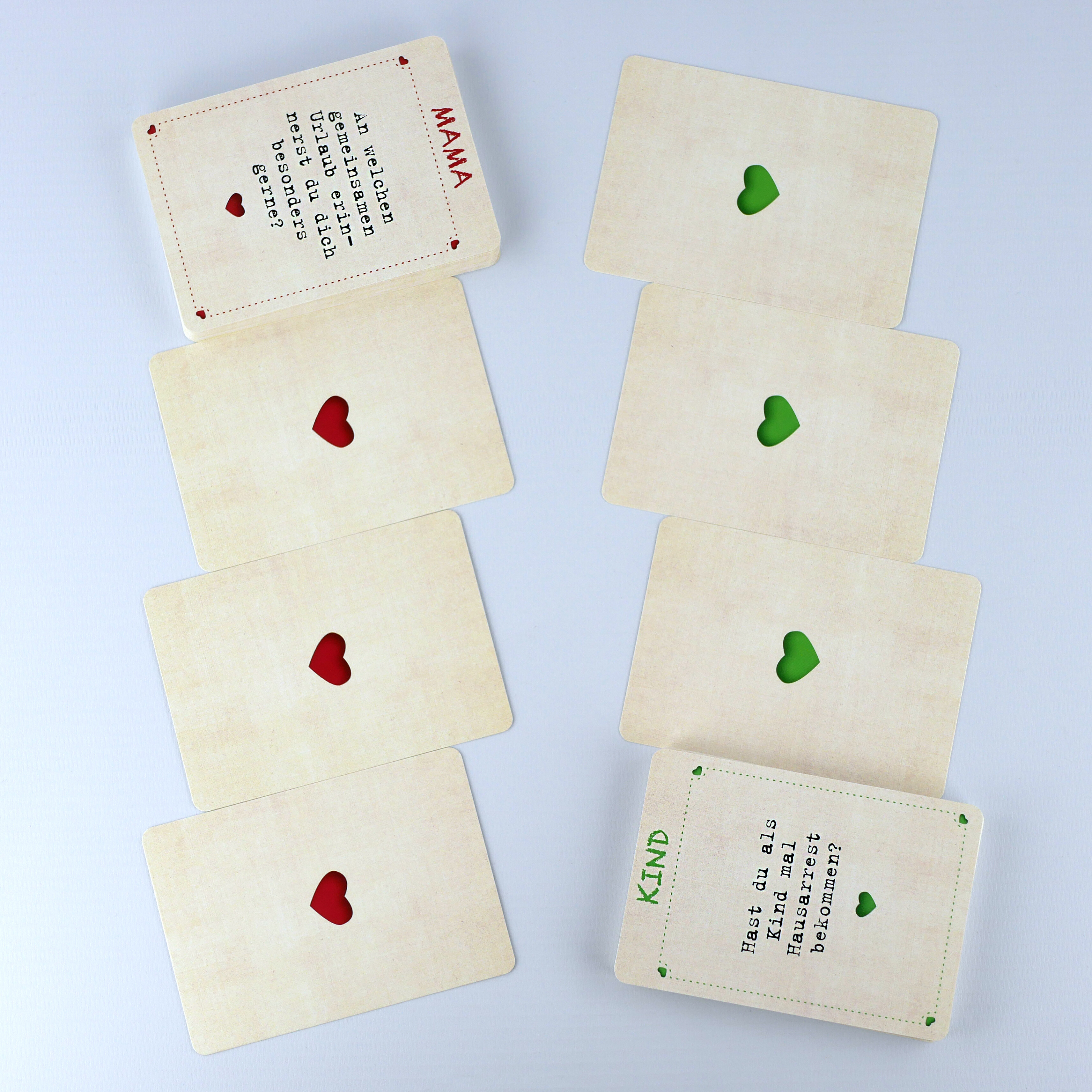 9783742310439_innenansicht_05 9783742310439_innenansicht_05.jpg