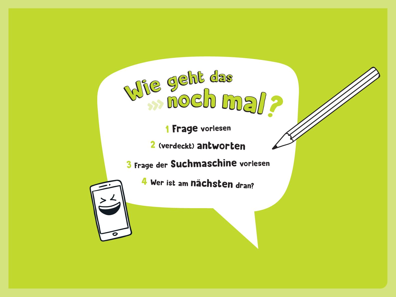 9783989760233_innenansicht_04.jpg