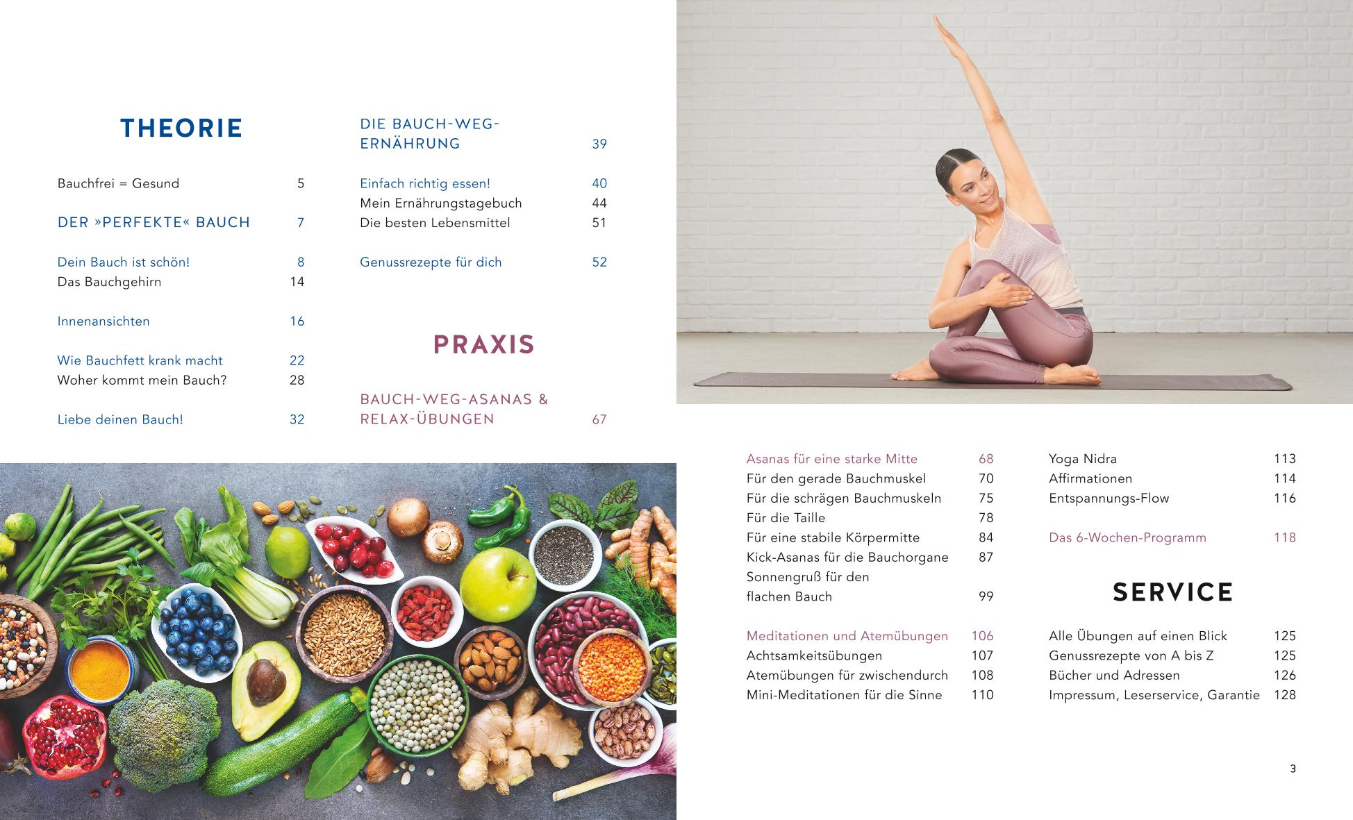 9783833868856_innenansicht_01 9783833868856_innenansicht_01.jpg