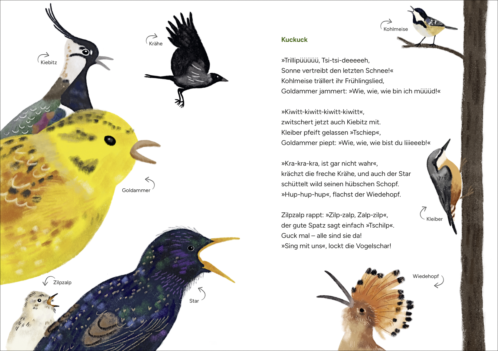 9783737374217_innenansicht_03 9783737374217_innenansicht_03.png