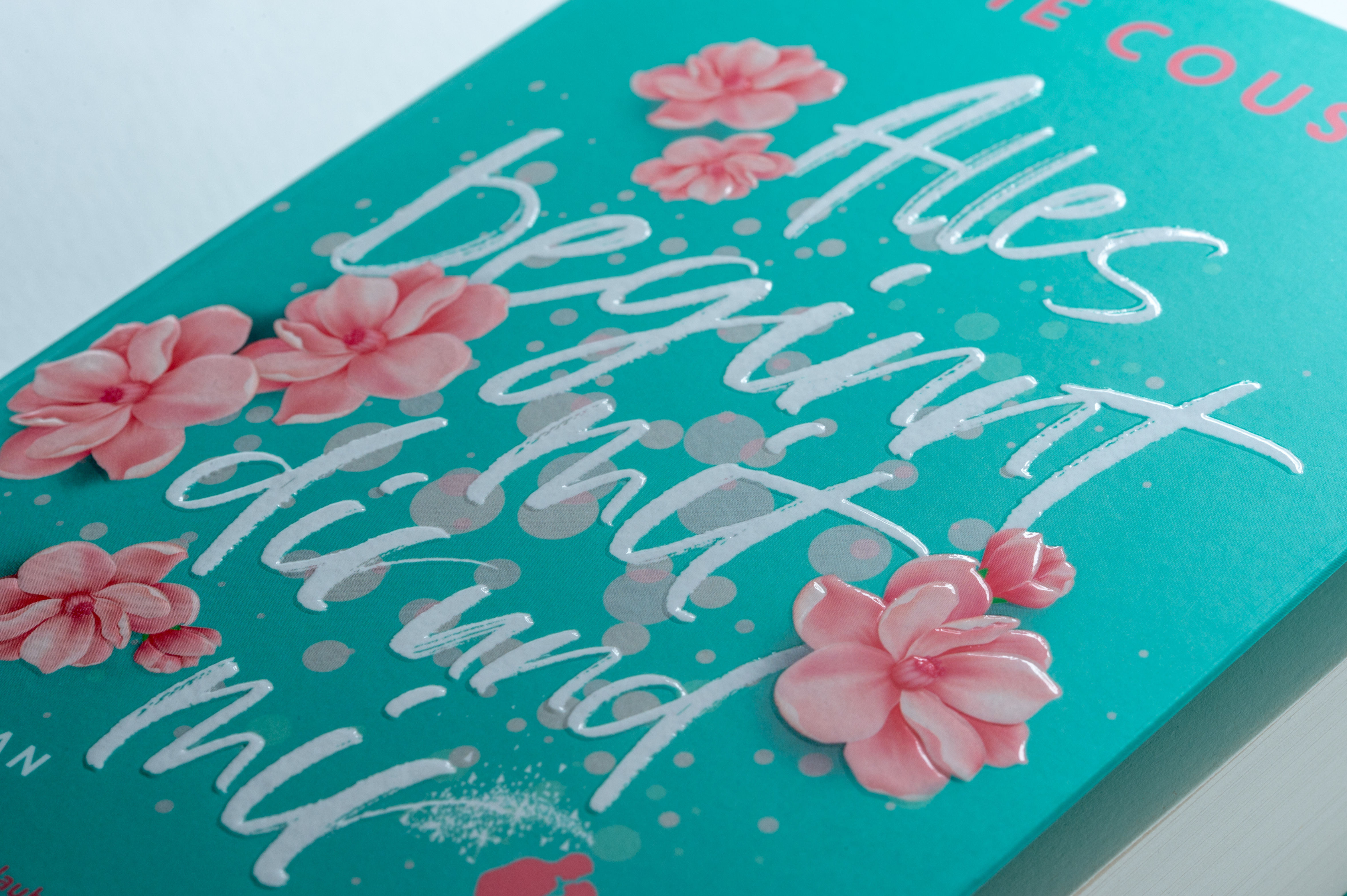 9783328109310_innenansicht_04 9783328109310_innenansicht_04.jpg