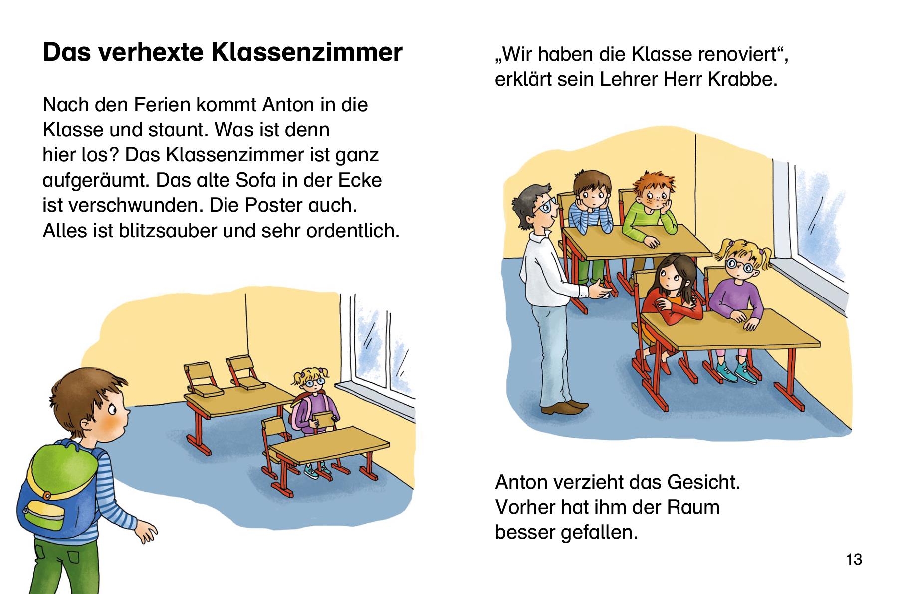 9783849928933_innenansicht_06.jpg