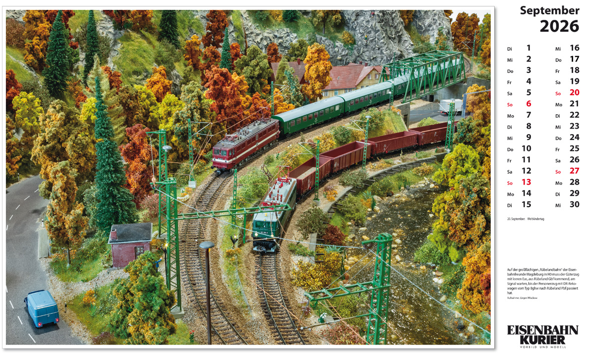 9783844659634_innenansicht_09 9783844659634_innenansicht_09.jpg