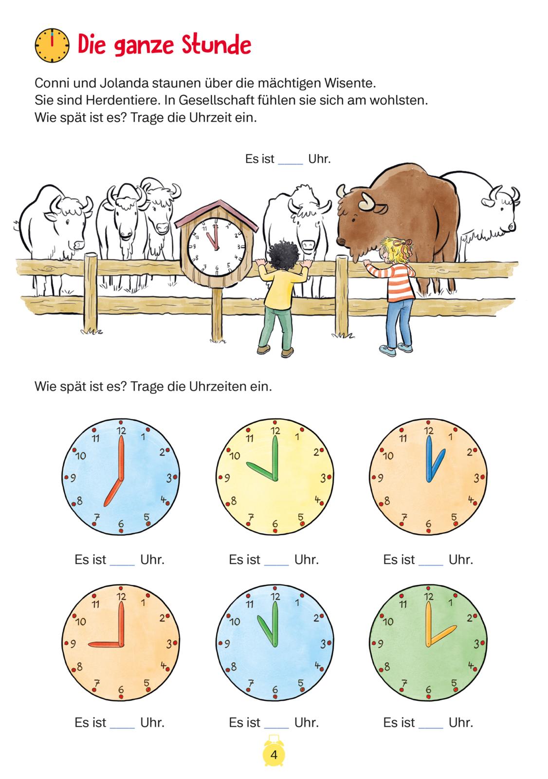 9783551191311_innenansicht_03.jpg
